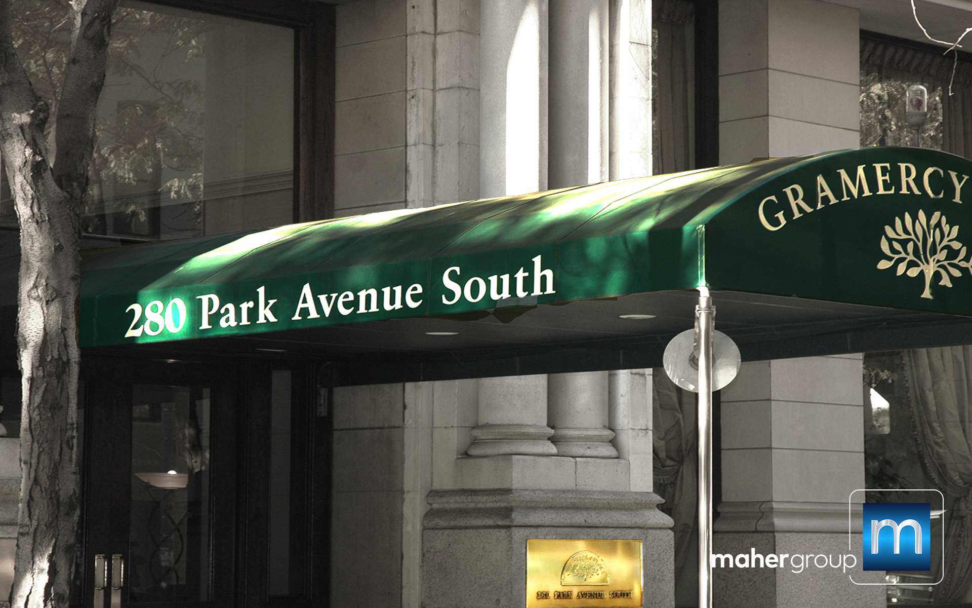 280 Park Avenue South 8D Flatiron District New York NY 10010
