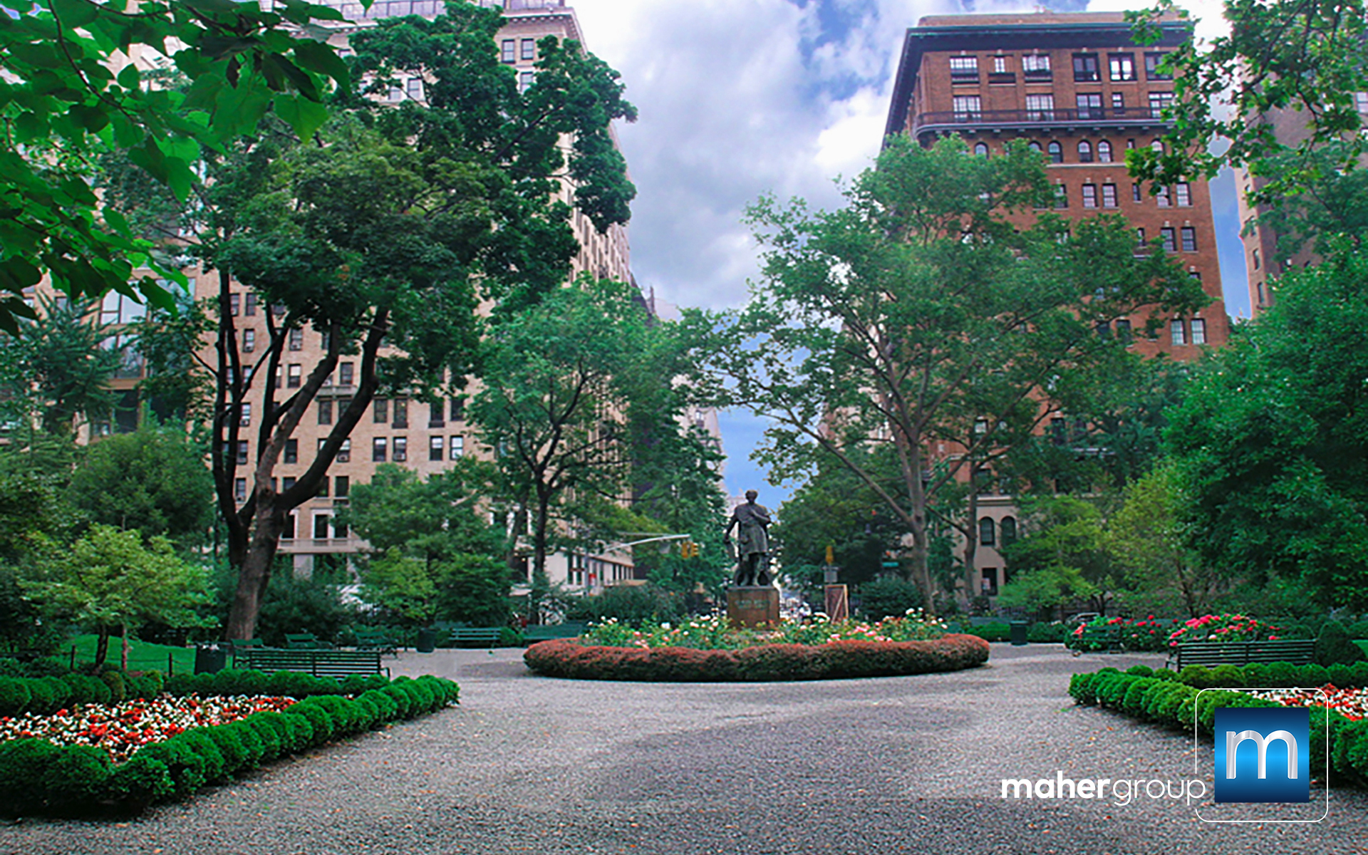 280 Park Avenue South 8D Flatiron District New York NY 10010