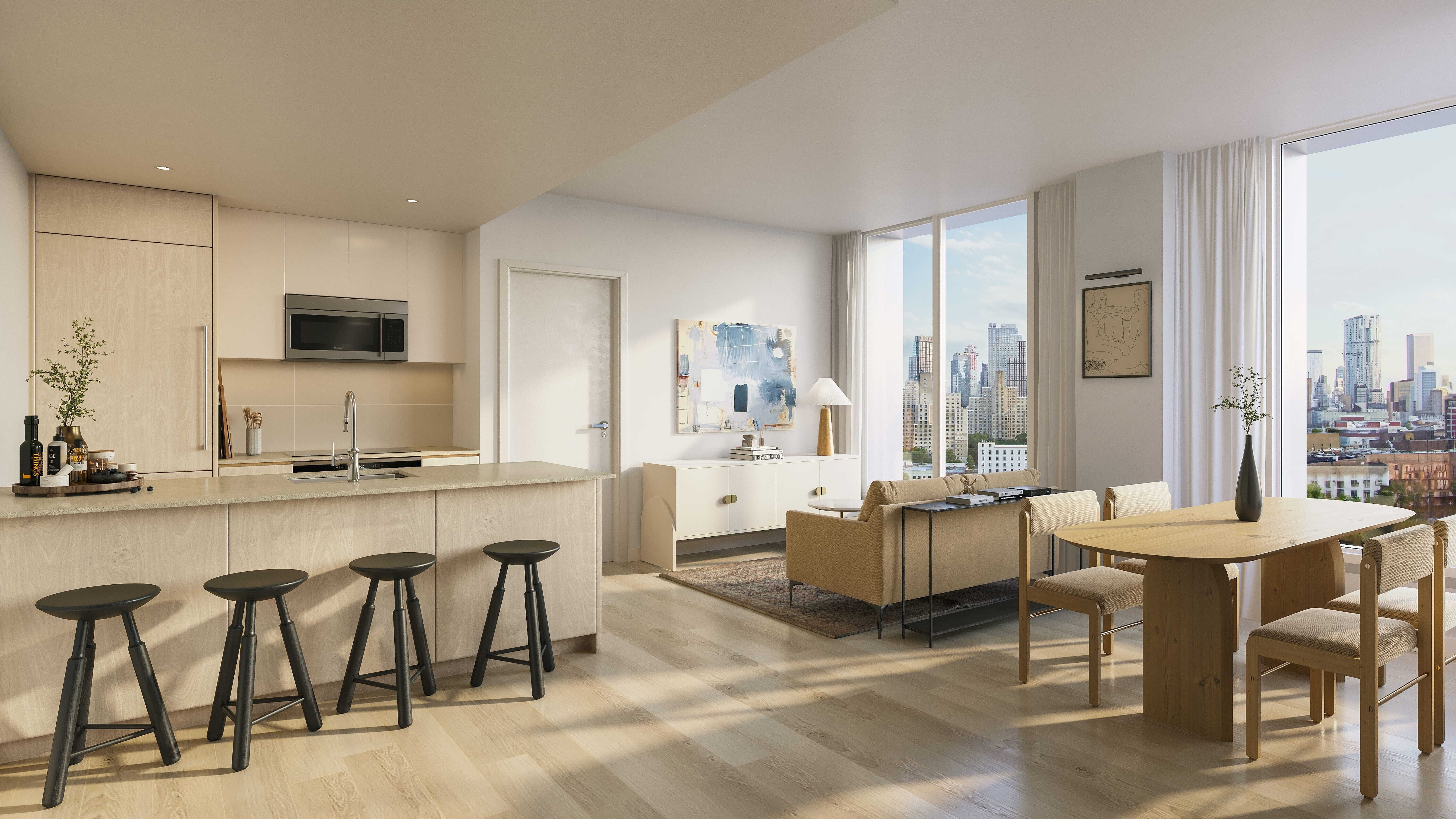 251 Douglass Street 921 Gowanus Brooklyn NY 11217