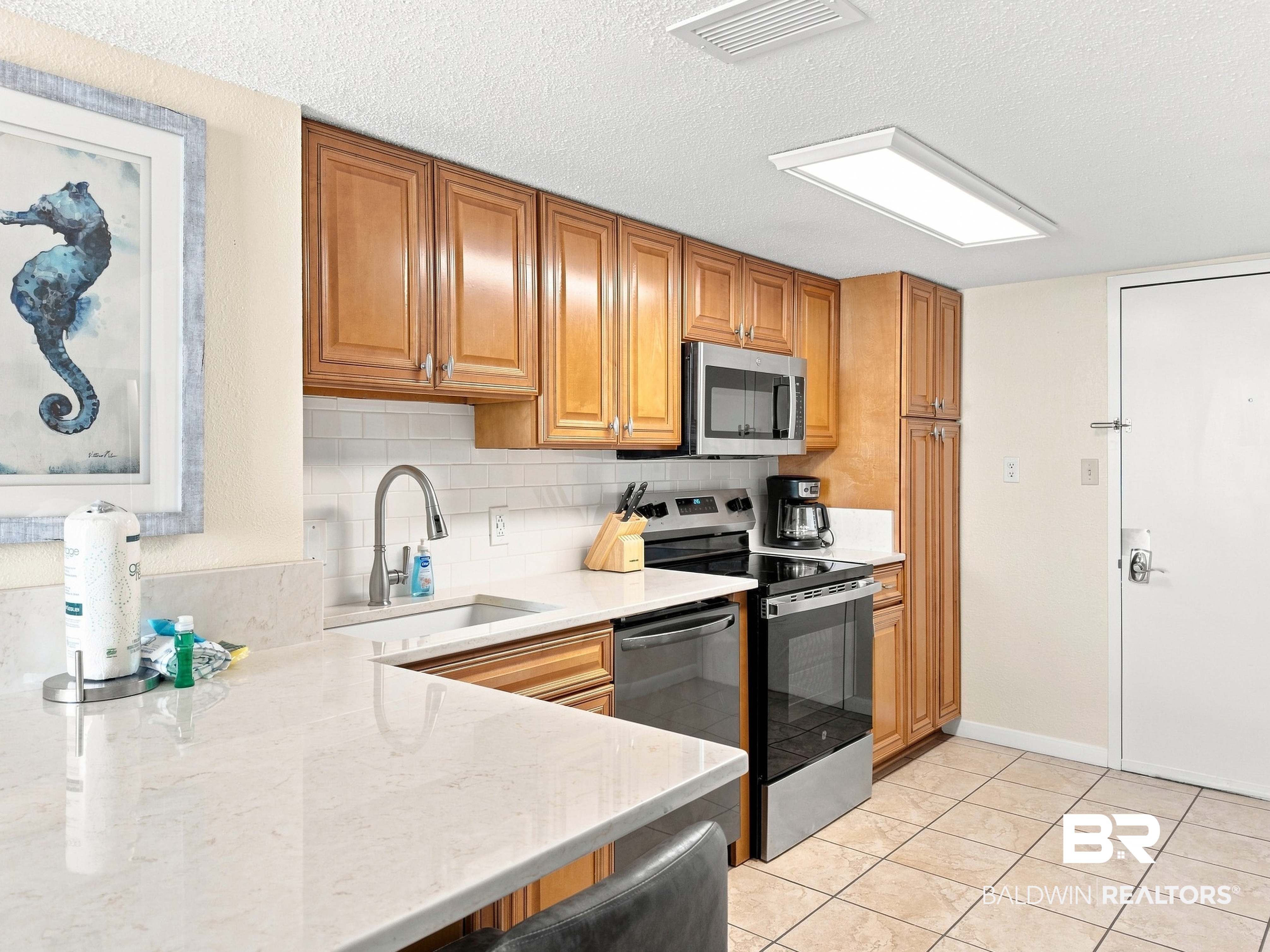 3rd image of 1832 West Beach Boulevard #UNIT A509, Gulf Shores, AL 36542 | MLS# 409455