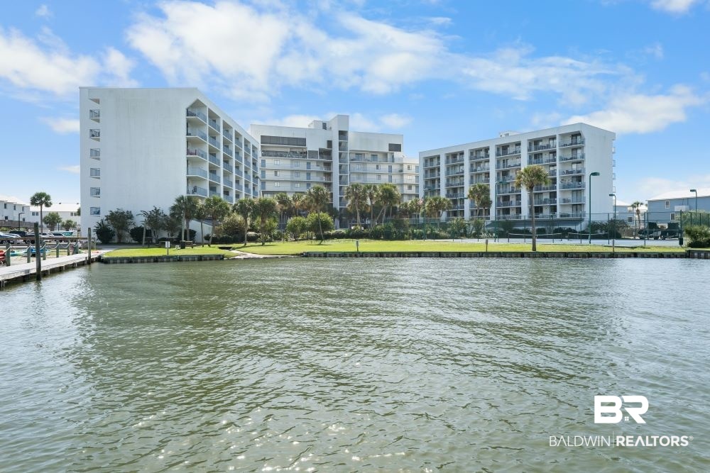 2nd image of 1832 West Beach Boulevard #UNIT A509, Gulf Shores, AL 36542 | MLS# 409455