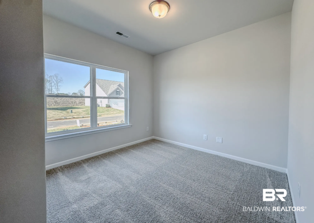 5th image of Tbd Brookstone Loop, Loxley, AL 36551 | MLS# 409050