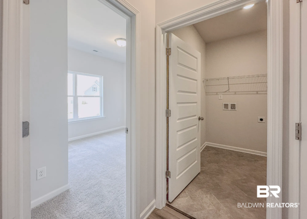 4th image of Tbd Brookstone Loop, Loxley, AL 36551 | MLS# 409050