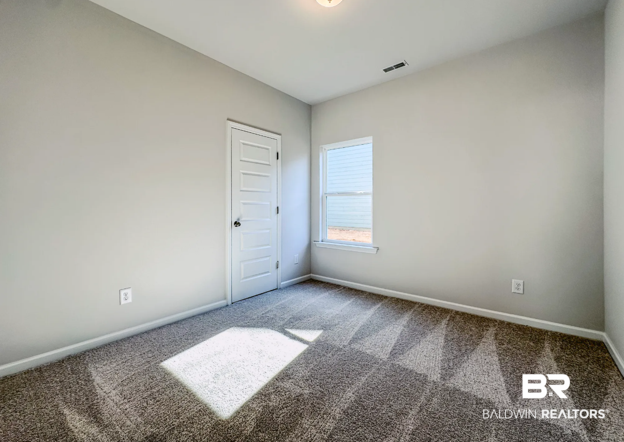 23rd image of Tbd Brookstone Loop, Loxley, AL 36551 | MLS# 409050