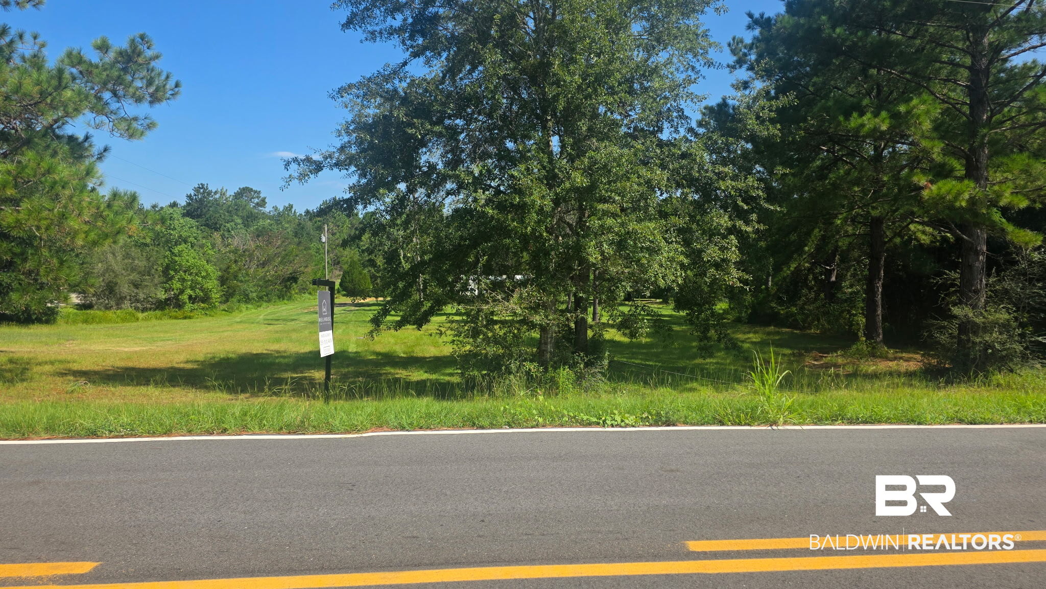 5th image of 22003 County Road 68 N, Robertsdale, AL 36567 | MLS# 409296