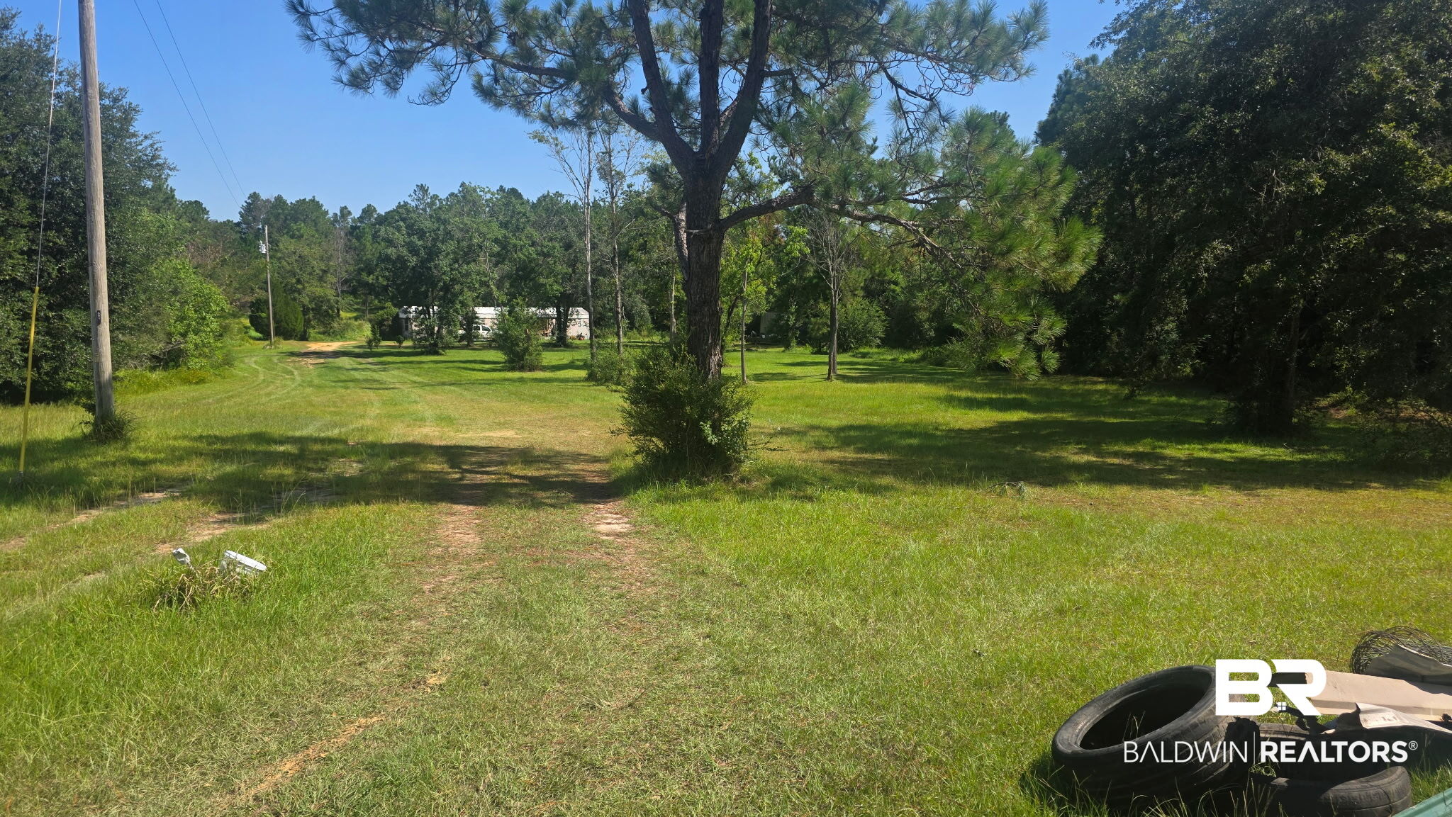 1st image of 22003 County Road 68 N, Robertsdale, AL 36567 | MLS# 409296