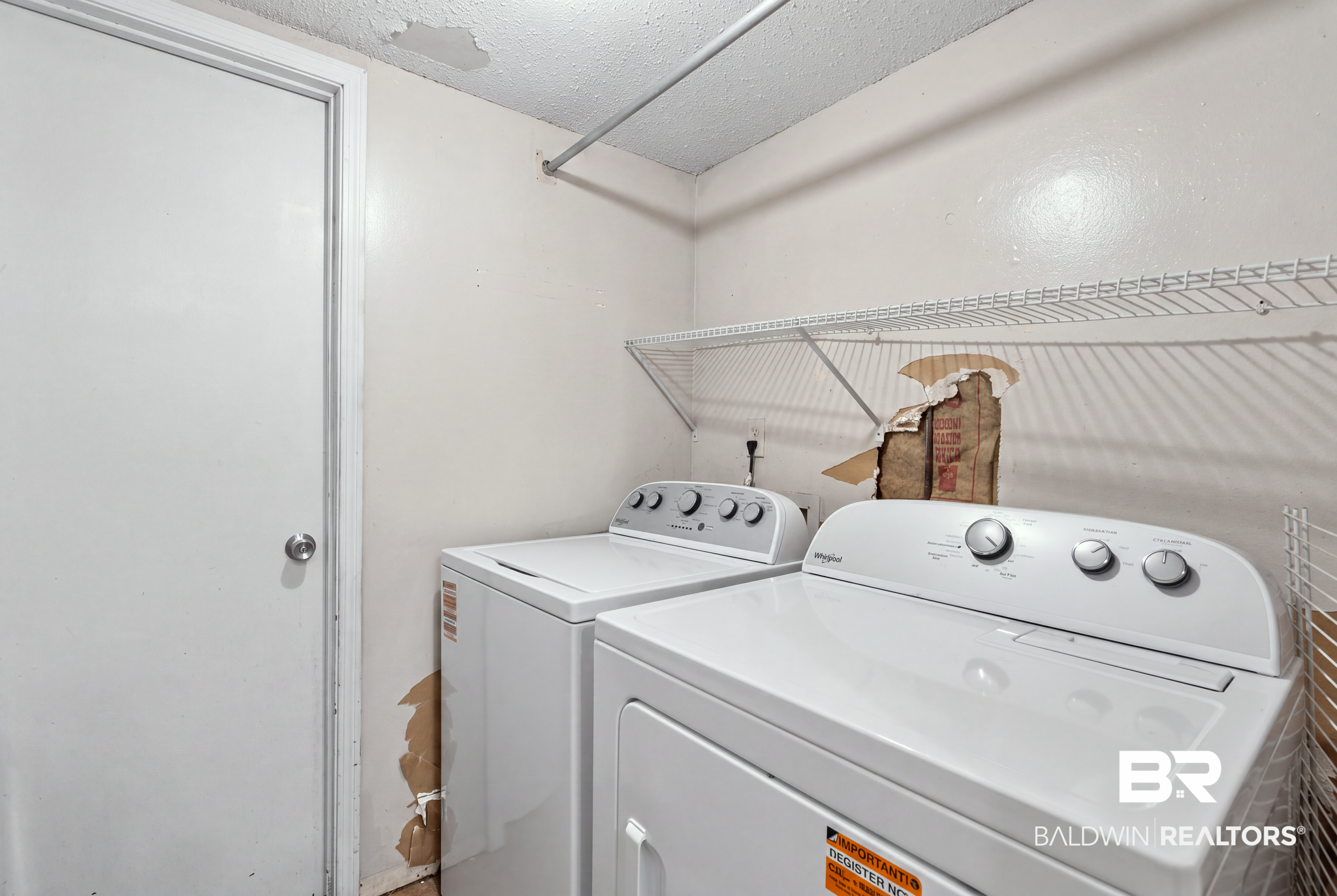 400248 | Photo 14