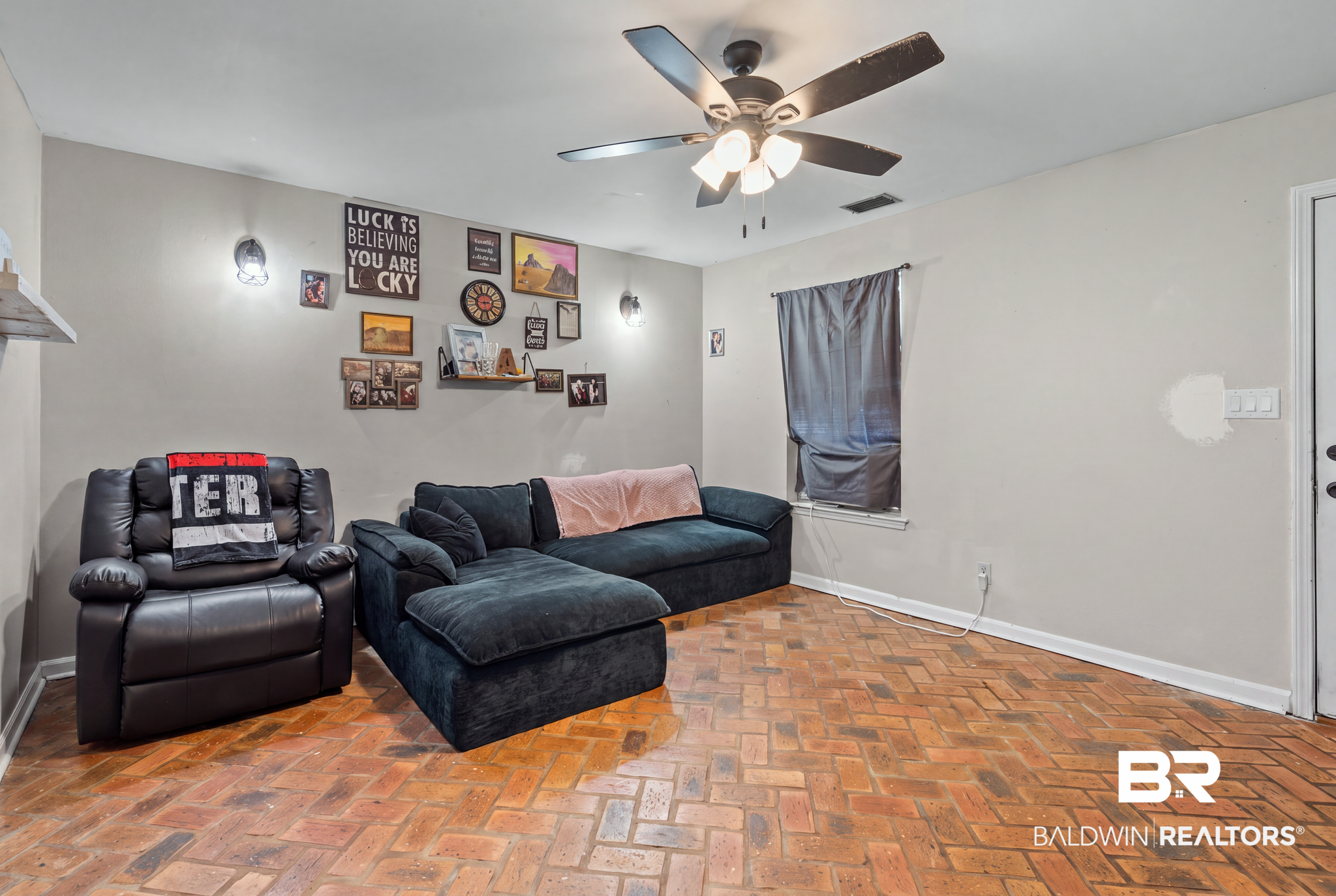 2nd image of 76 Steele Lane, Loxley, AL 36551 | MLS# 400248