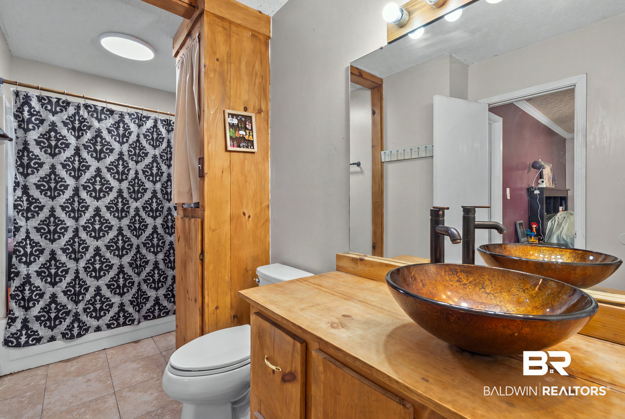 32nd image of 76 Steele Lane, Loxley, AL 36551 | MLS# 400248