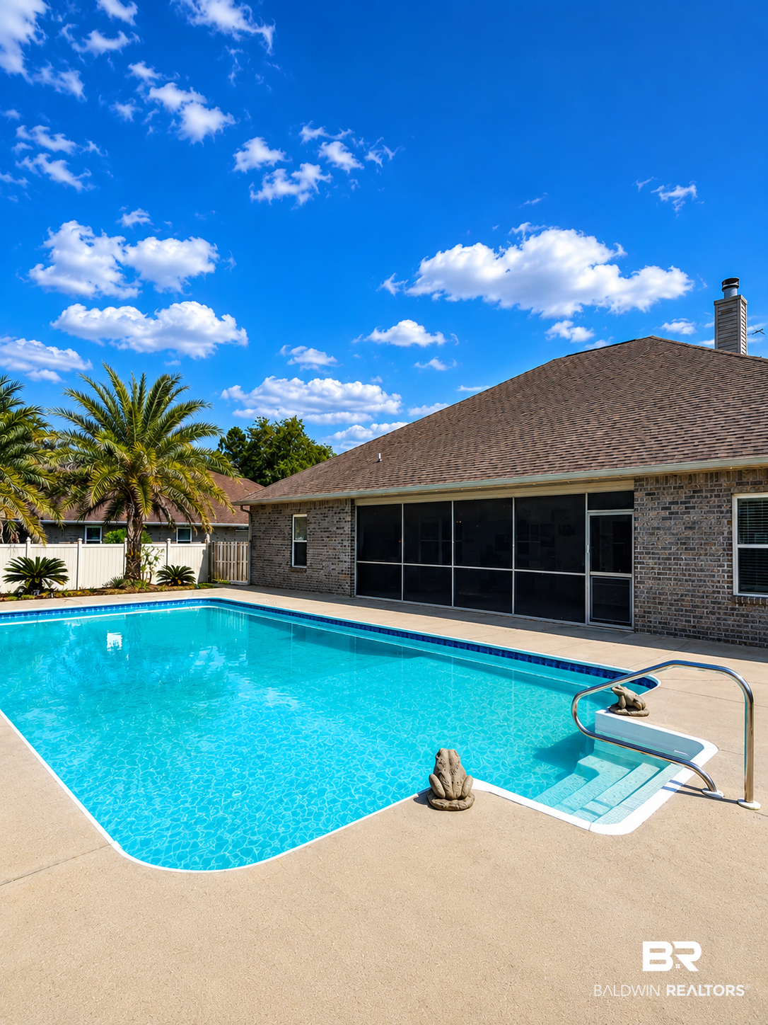 1st image of 550 Leeds Ct, Foley, AL 36535 | MLS# 408583