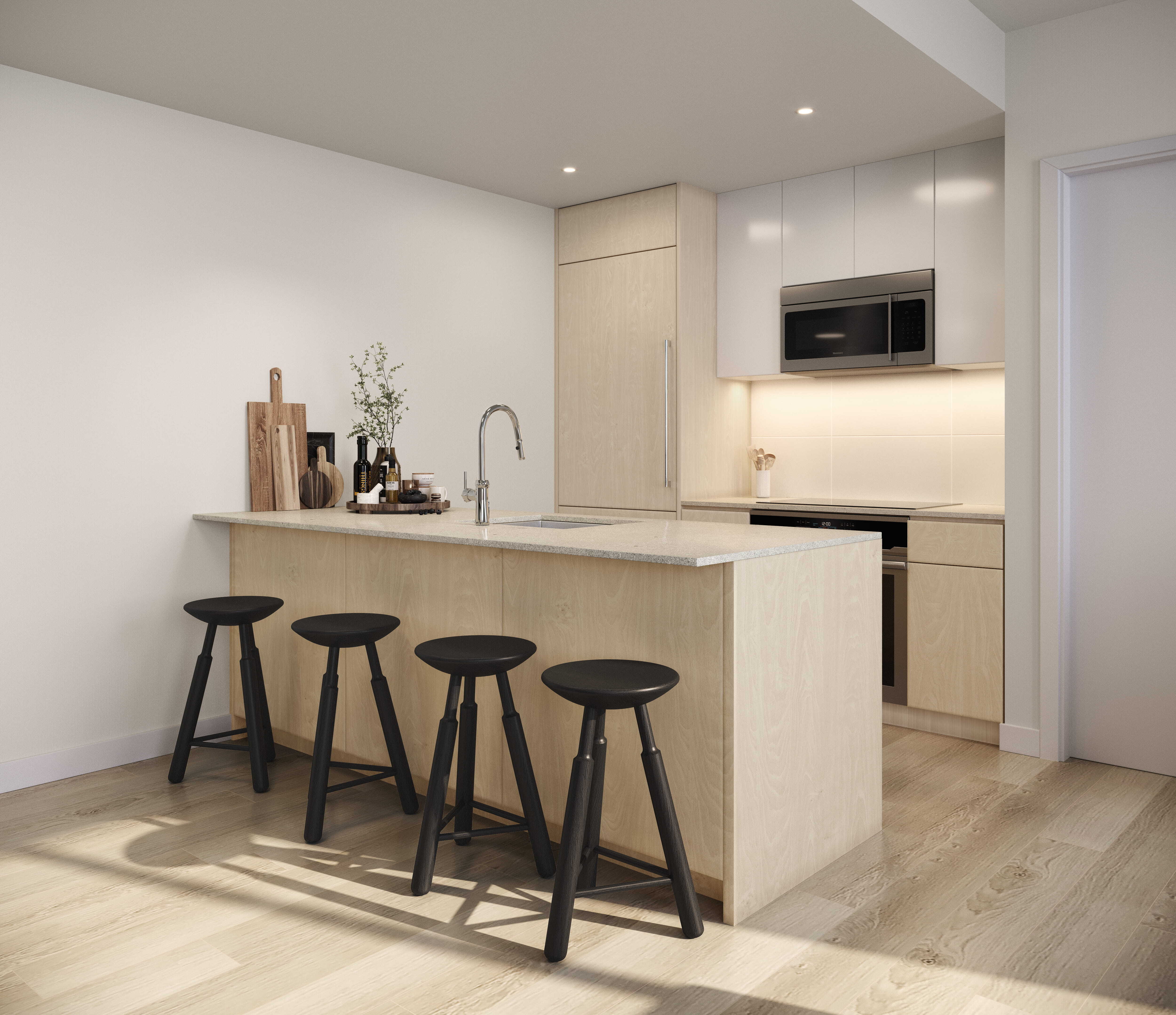 251 Douglass Street 609 Gowanus Brooklyn NY 11217