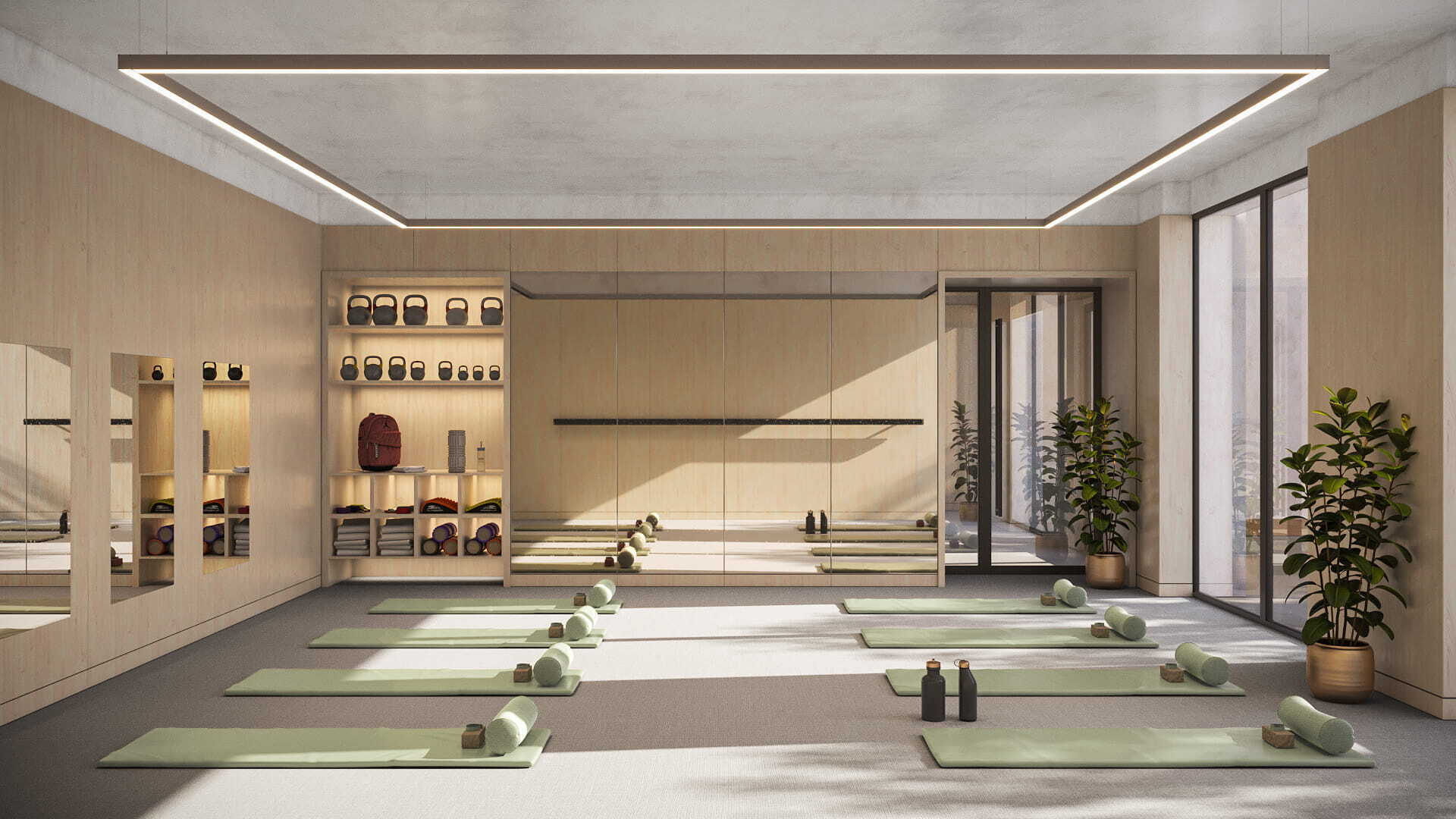251 Douglass Street 1018 Gowanus Brooklyn NY 11217