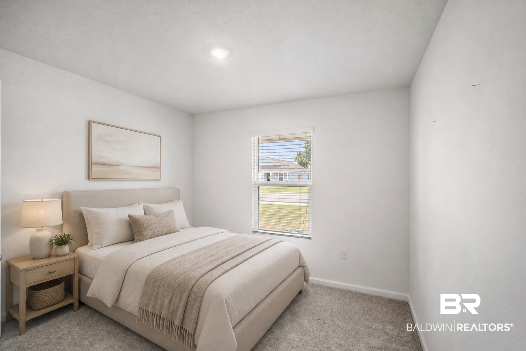 4th image of 16933 Valencia Way, Loxley, AL 36551 | MLS# 409376