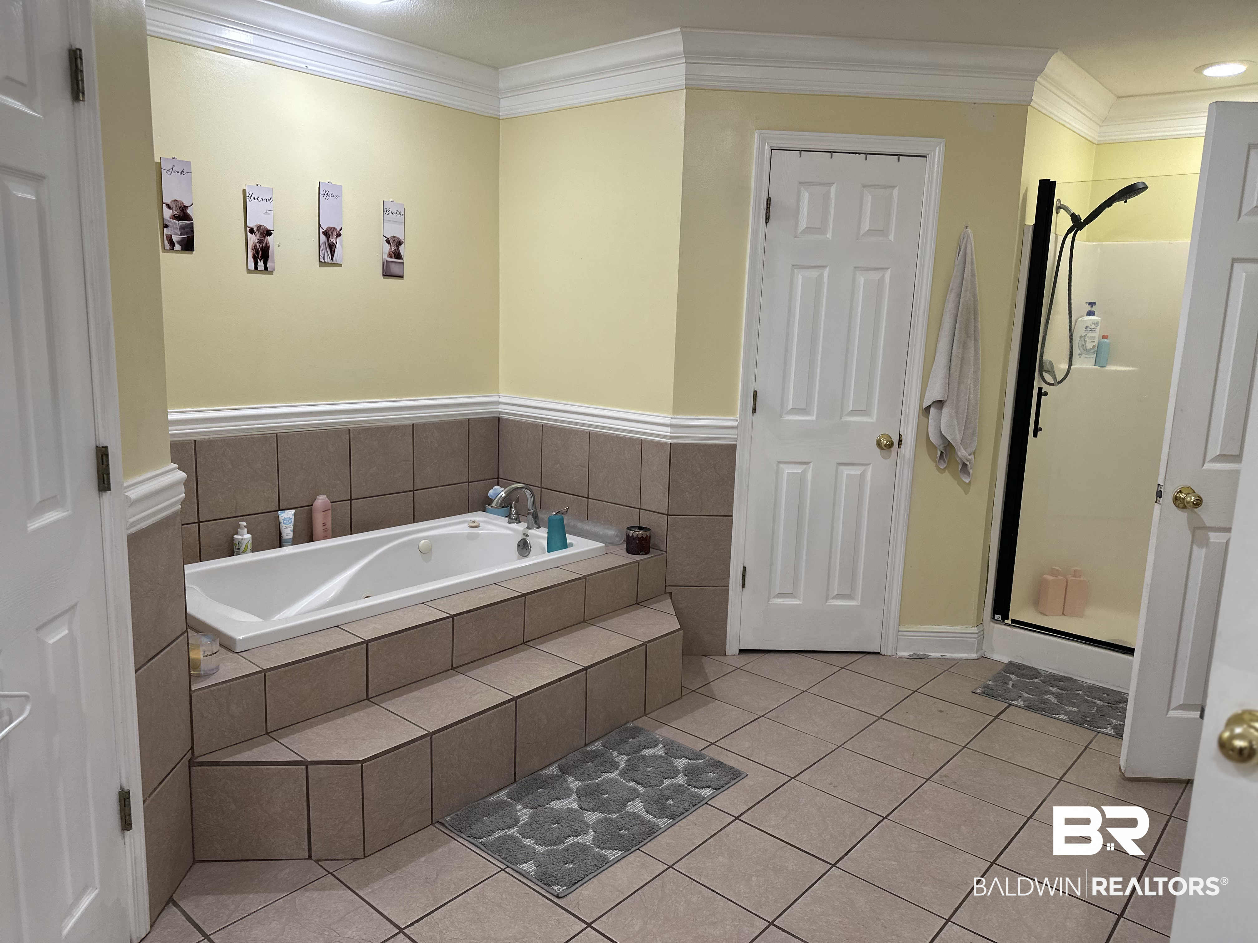 4th image of 12602 Mckee Rd, Irvington, AL 36544 | MLS# 399211