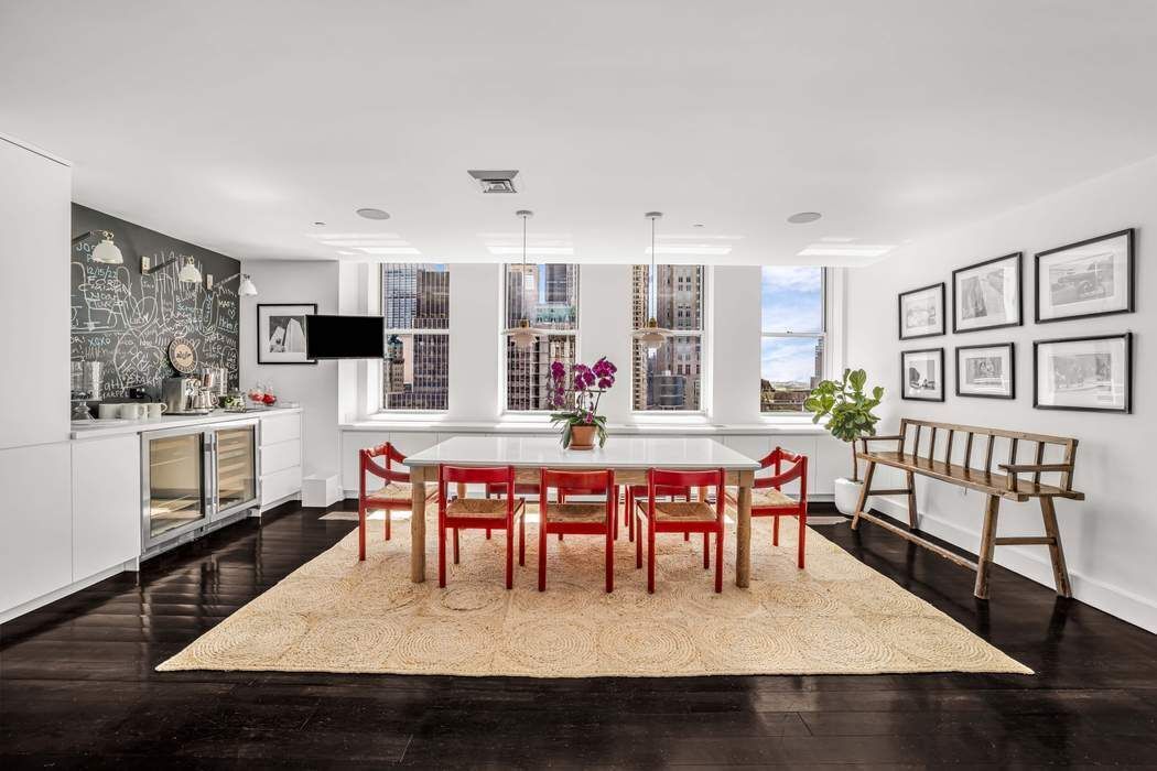 270 Broadway 25B Tribeca New York NY 10007
