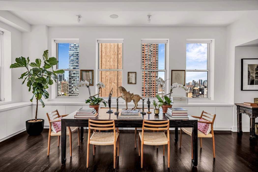 270 Broadway 25B Tribeca New York NY 10007