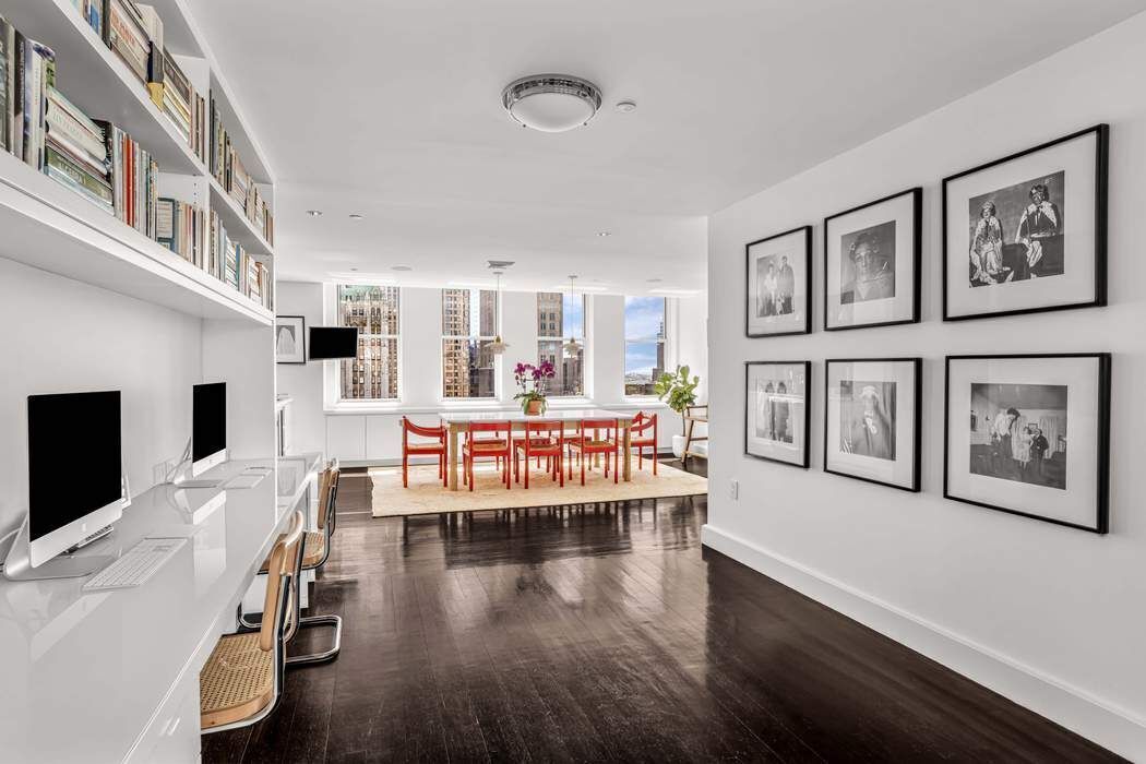 270 Broadway 25B Tribeca New York NY 10007