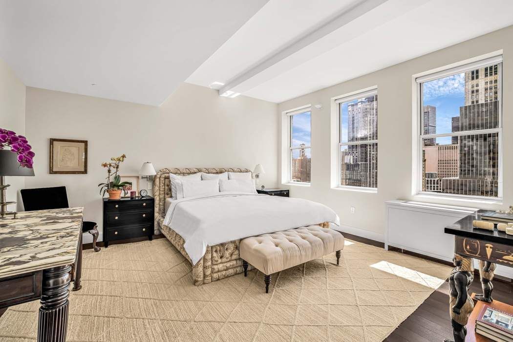 270 Broadway 25B Tribeca New York NY 10007