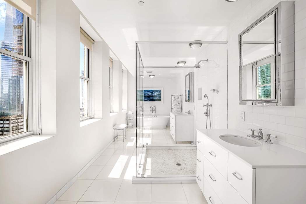 270 Broadway 25B Tribeca New York NY 10007