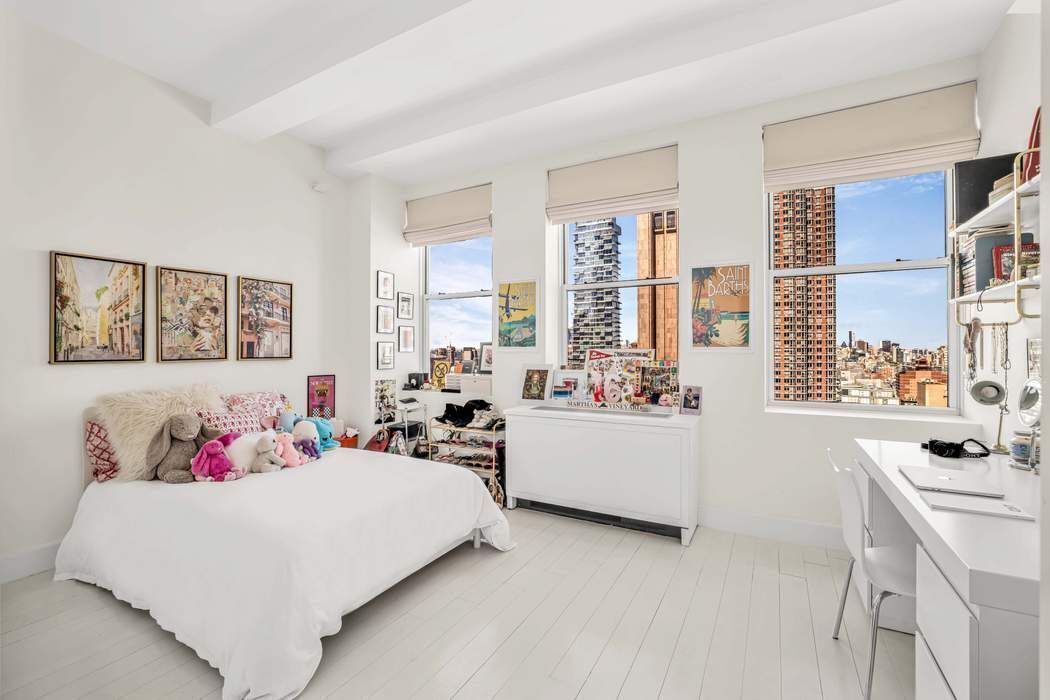 270 Broadway 25B Tribeca New York NY 10007