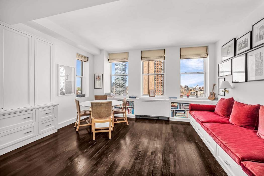 270 Broadway 25B Tribeca New York NY 10007