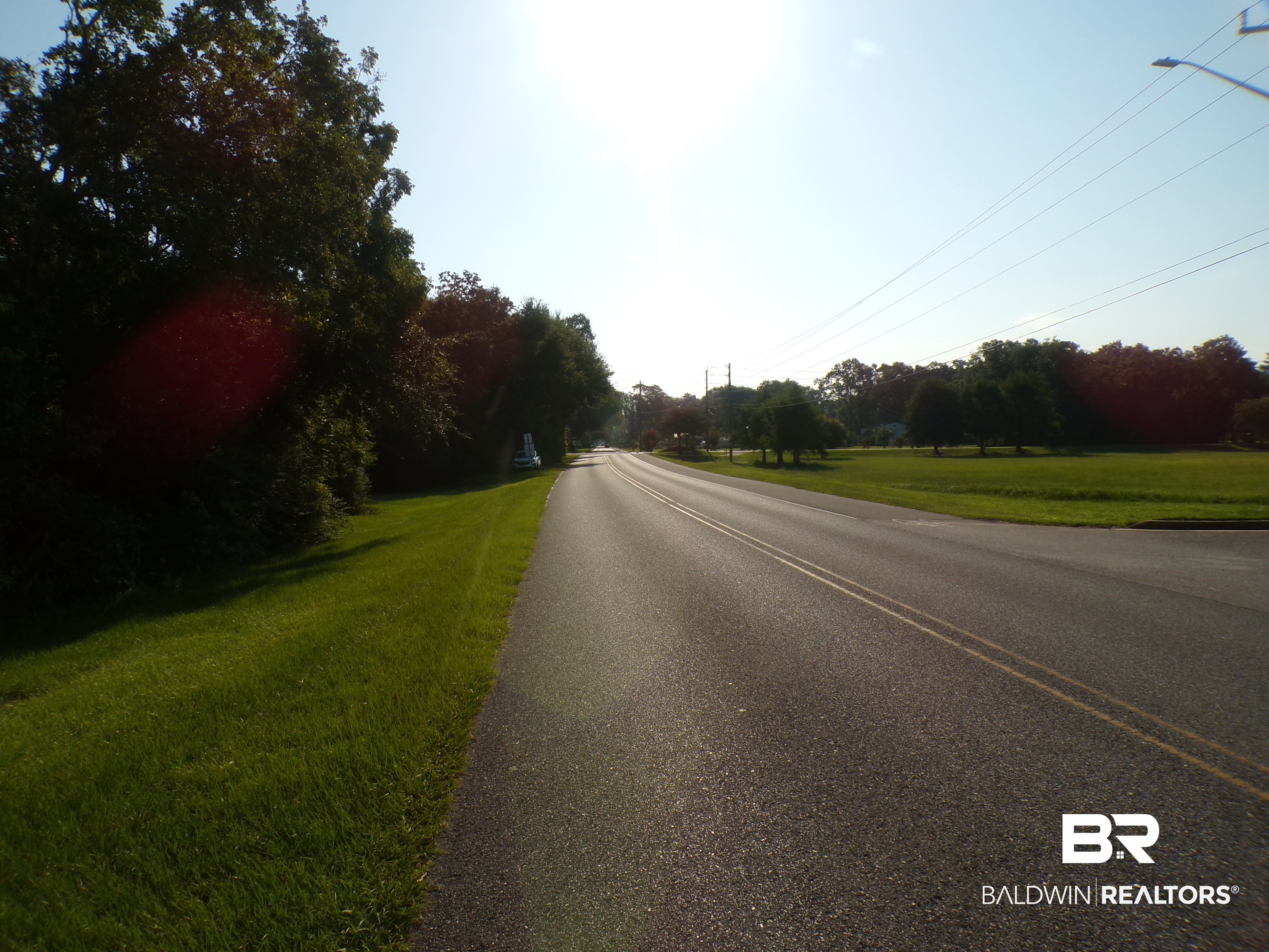 409464 | Photo 20