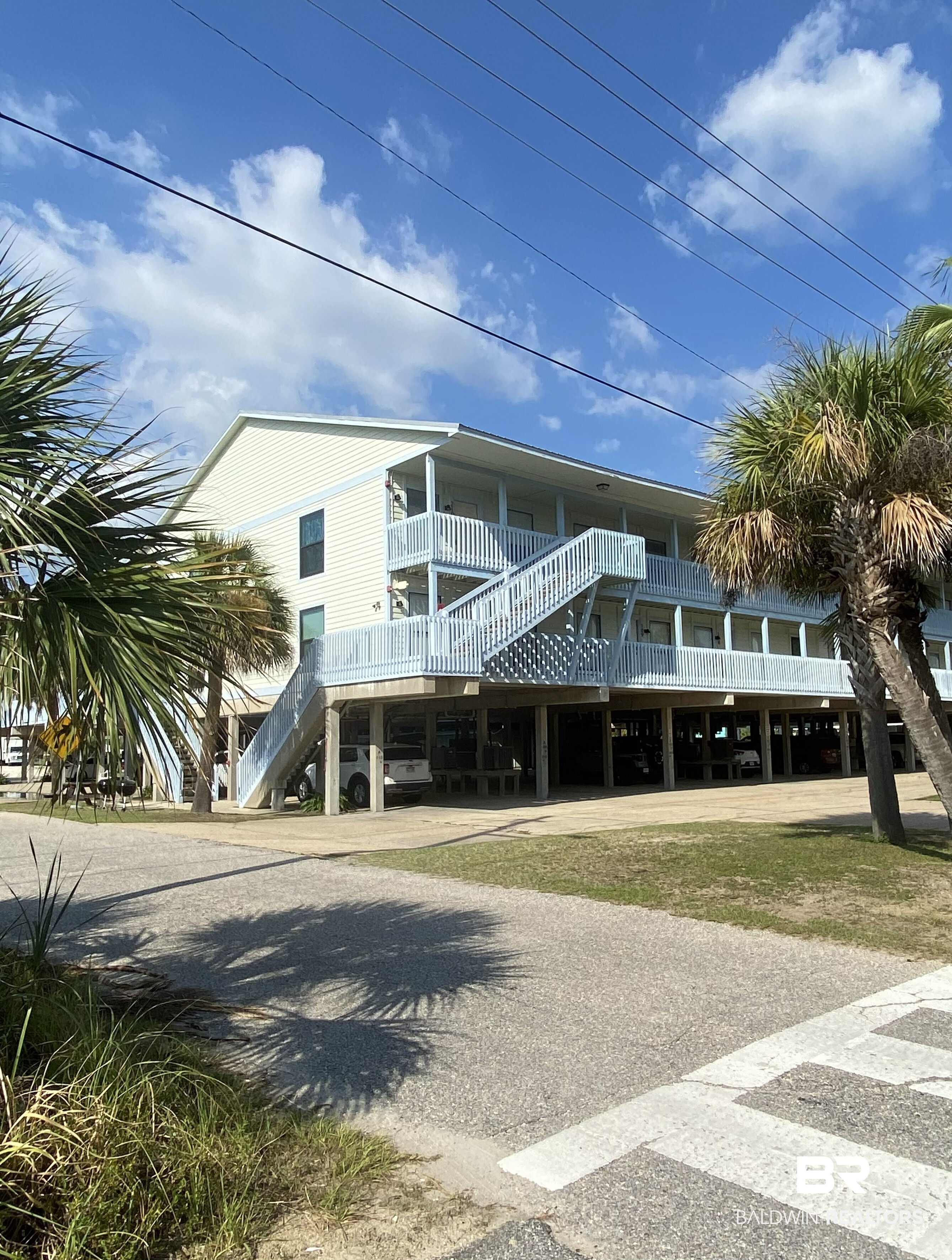 1st image of 920 W Lagoon Avenue #UNIT A110, Gulf Shores, AL 36542 | MLS# 409143