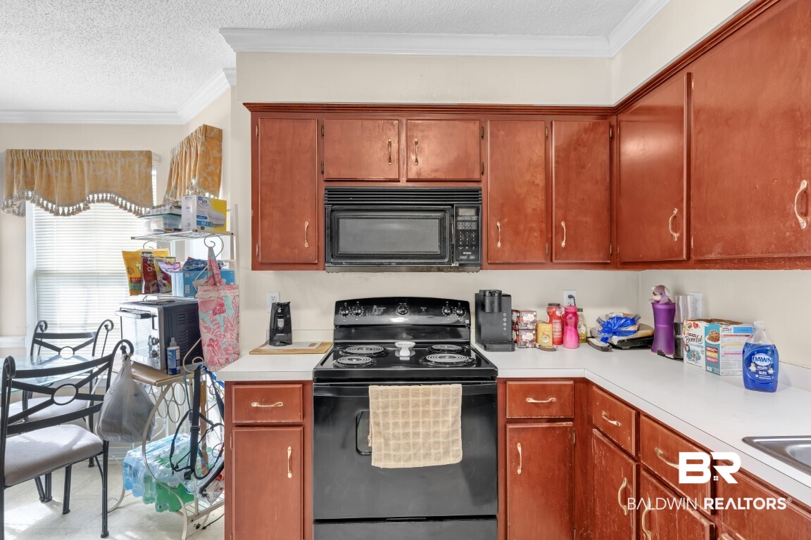 409007 | Photo 24