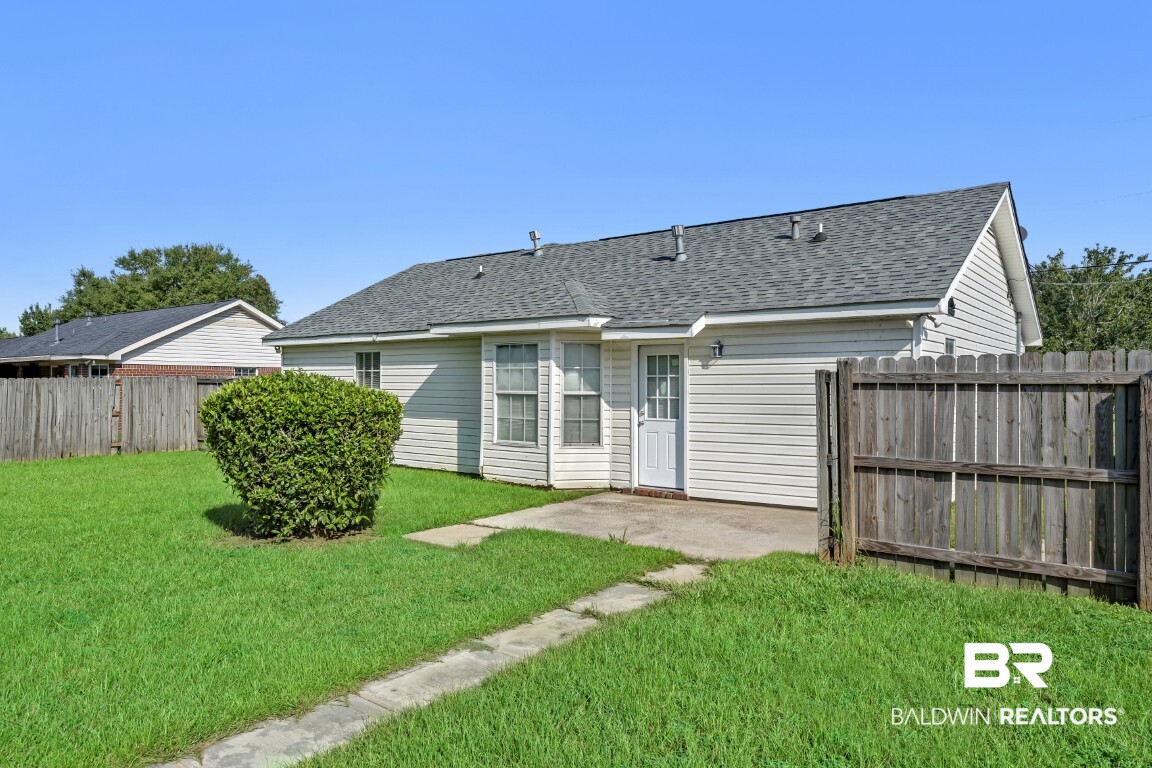 409007 | Photo 28