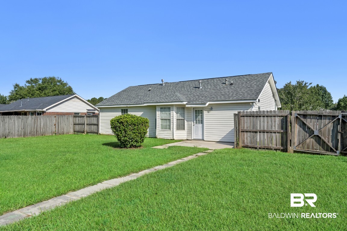 409007 | Photo 27