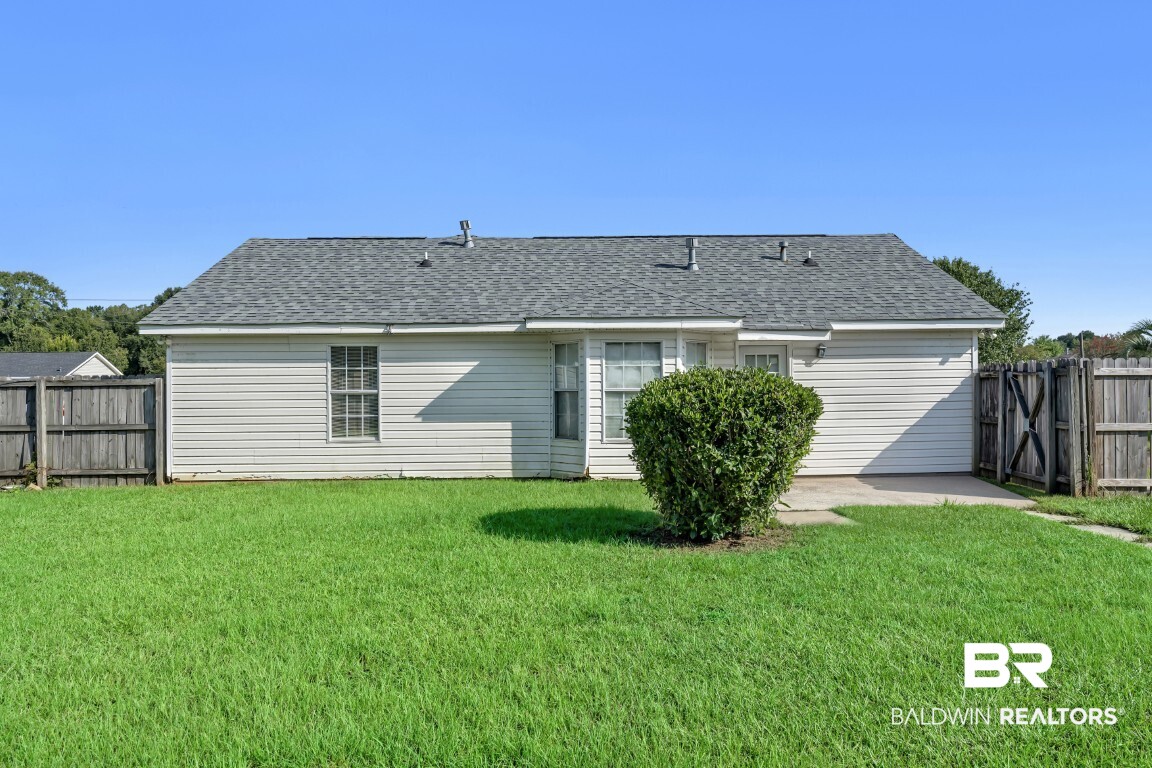 409007 | Photo 29