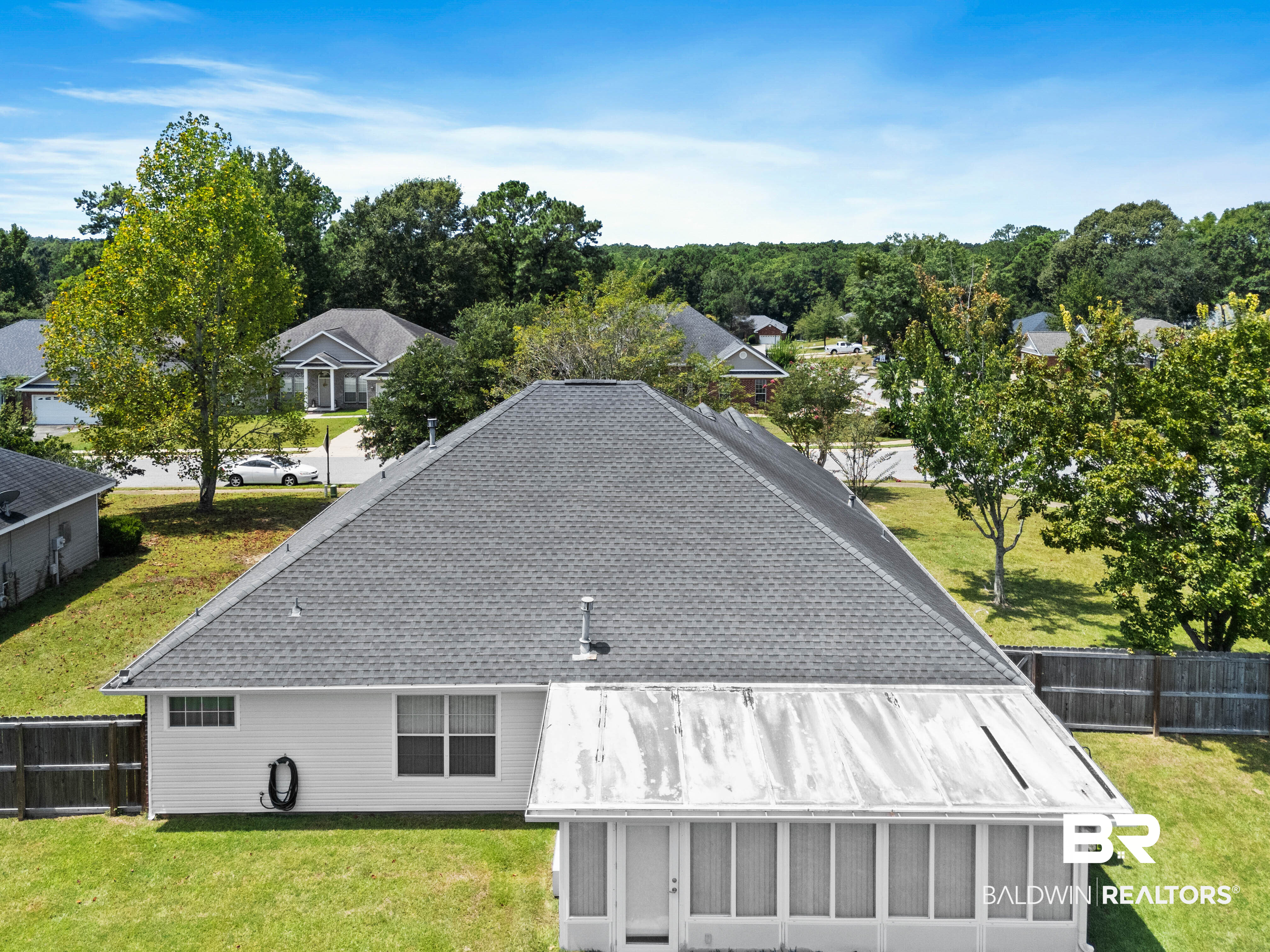 406520 | Photo 48