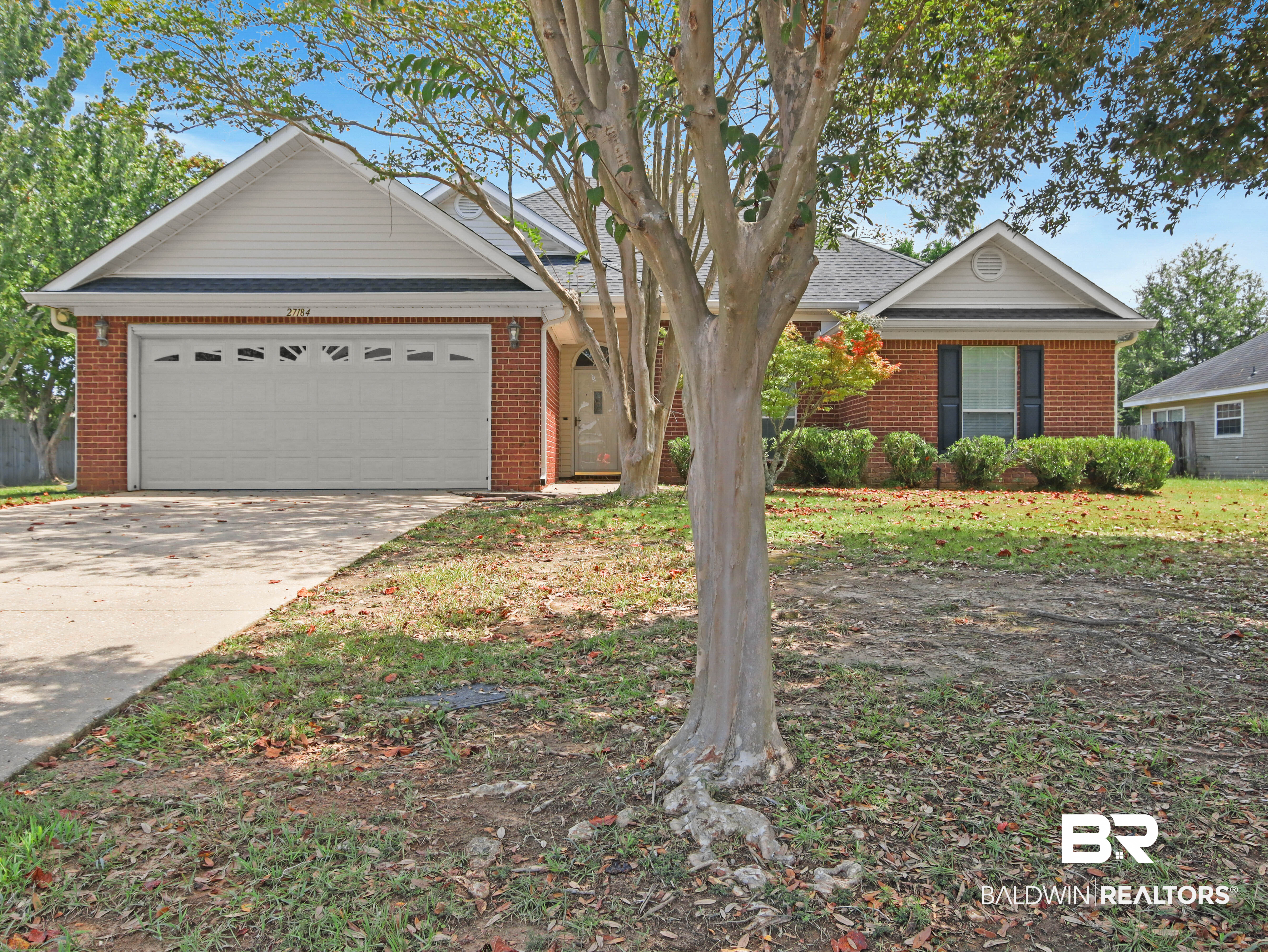 2nd image of 27184 Stratford Glen Dr, Daphne, AL 36526 | MLS# 406520