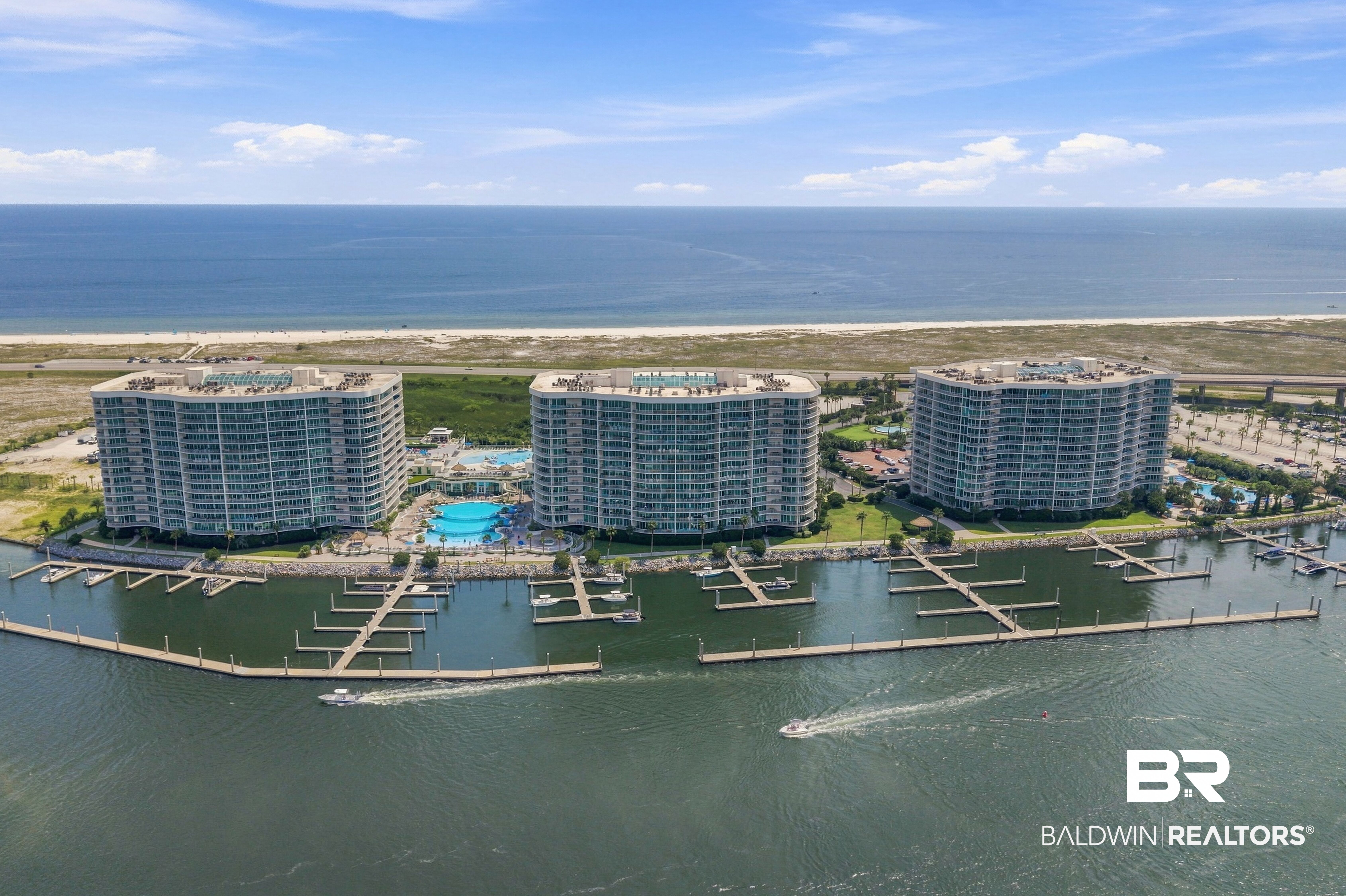 1st image of 28103 Perdido Beach Boulevard #BP14, Orange Beach, AL 36561 | MLS# 409474