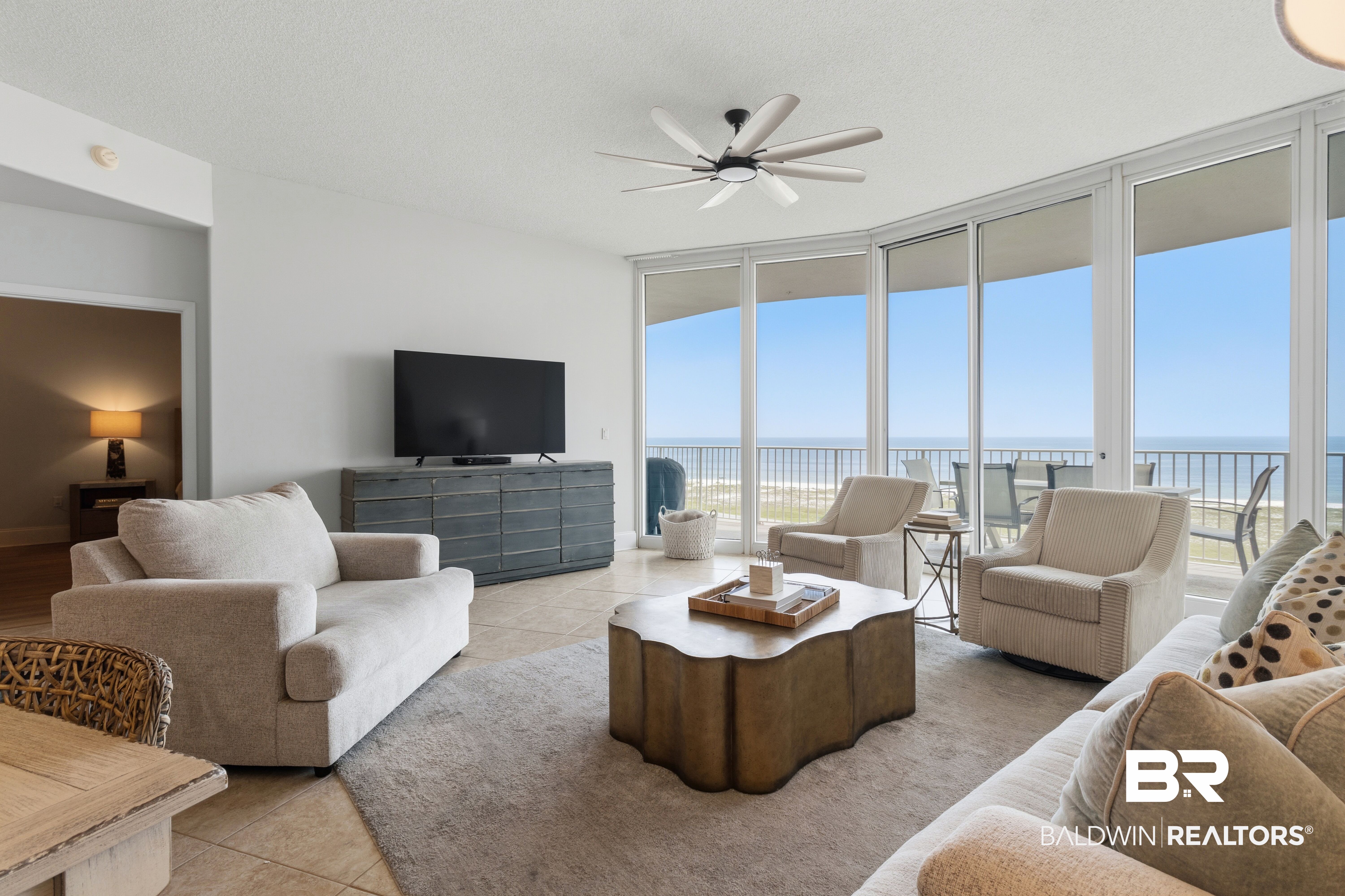 2nd image of 28103 Perdido Beach Boulevard #BP14, Orange Beach, AL 36561 | MLS# 409474