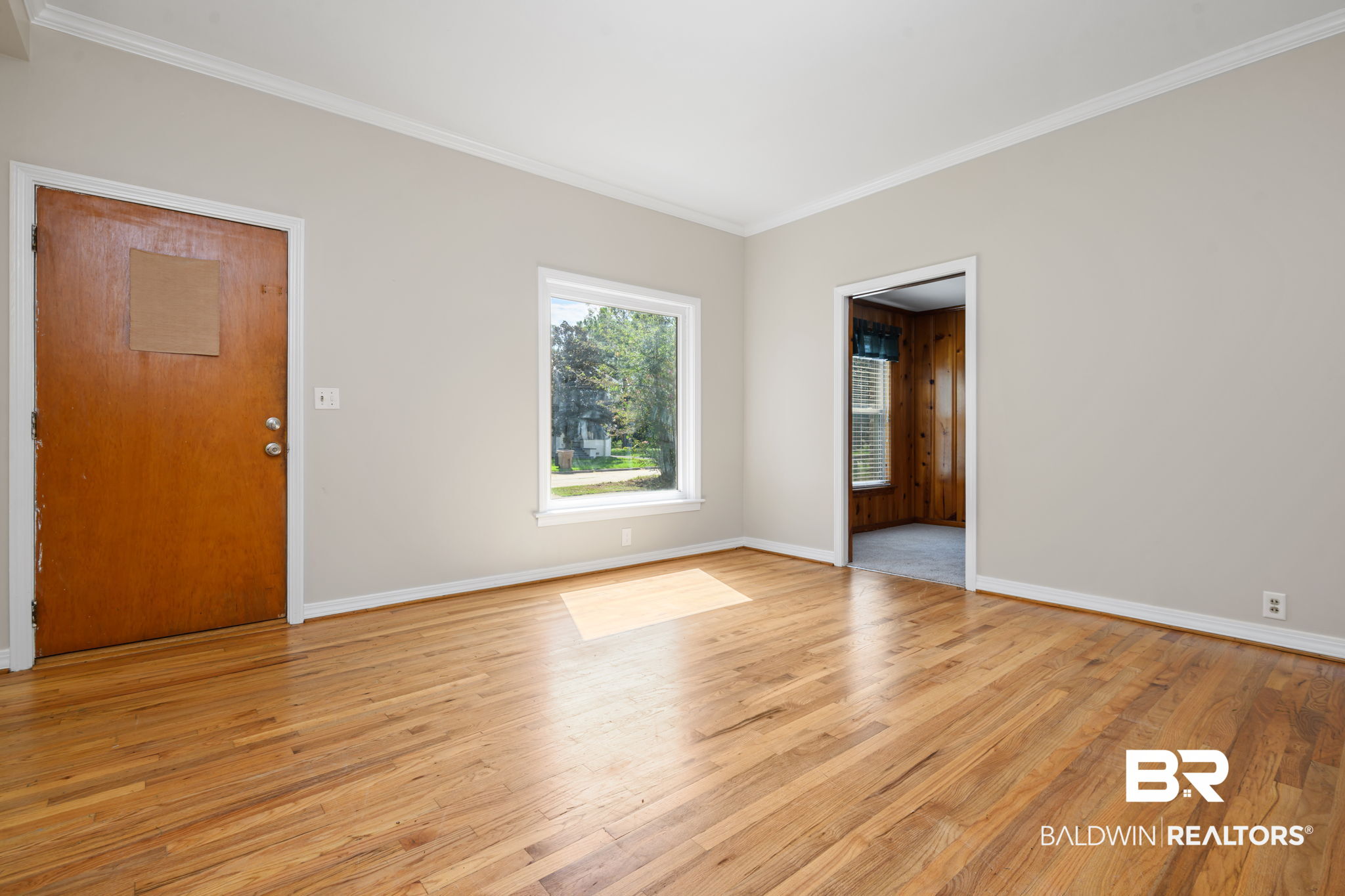 5th image of 262 Seminole Street, Mobile, AL 36606 | MLS# 409477