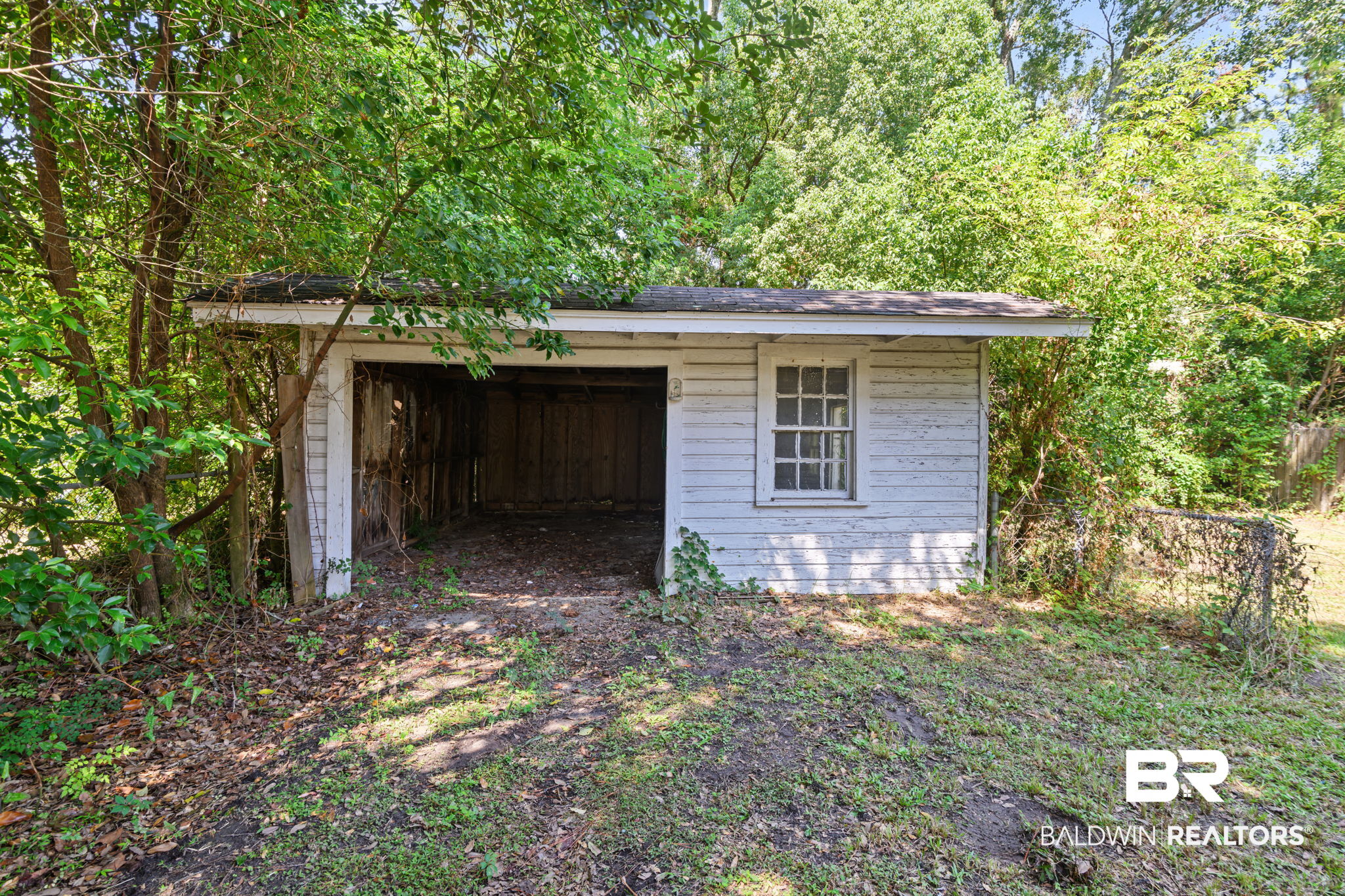 29th image of 262 Seminole Street, Mobile, AL 36606 | MLS# 409477