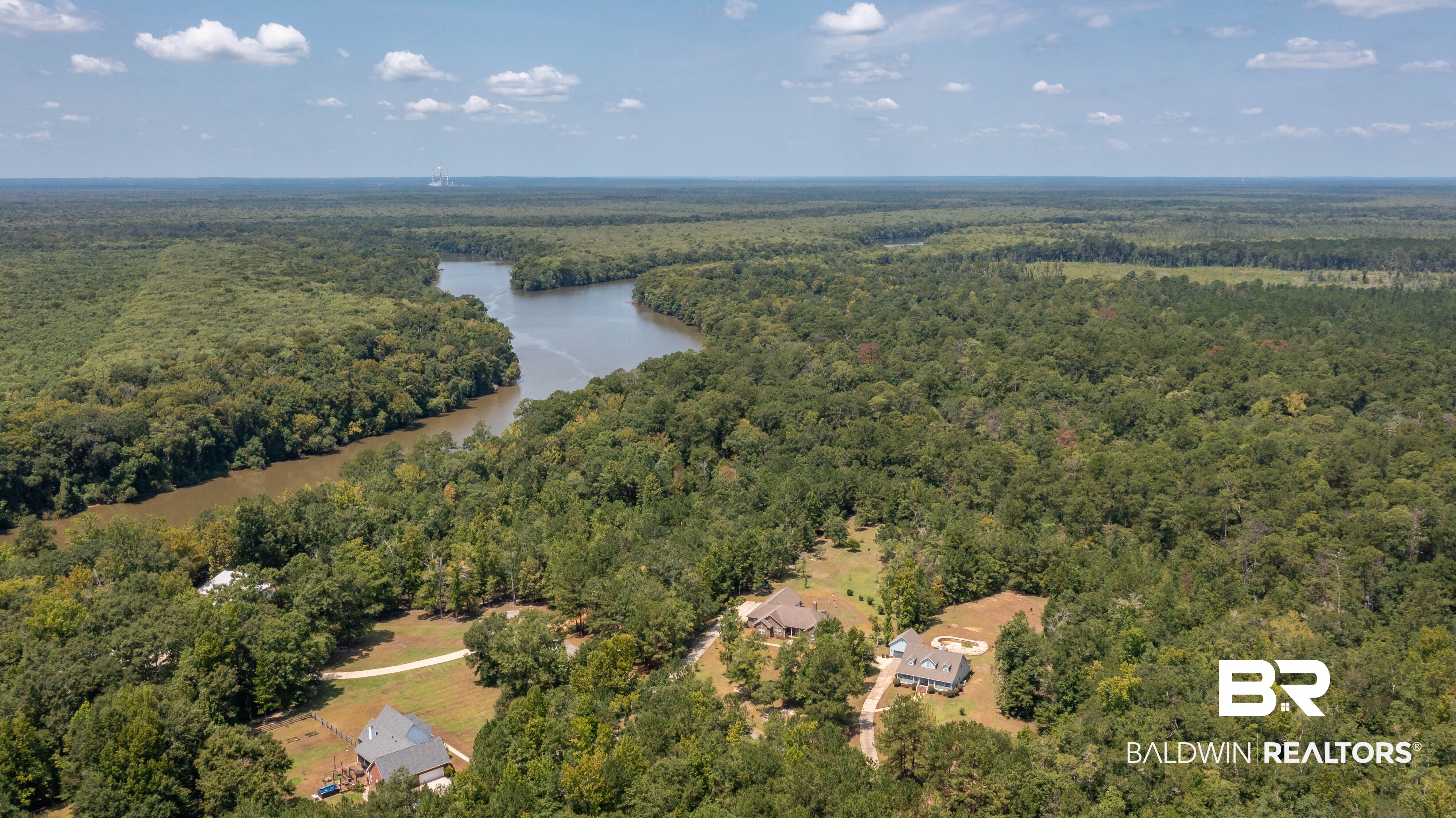 409480 | Photo 8