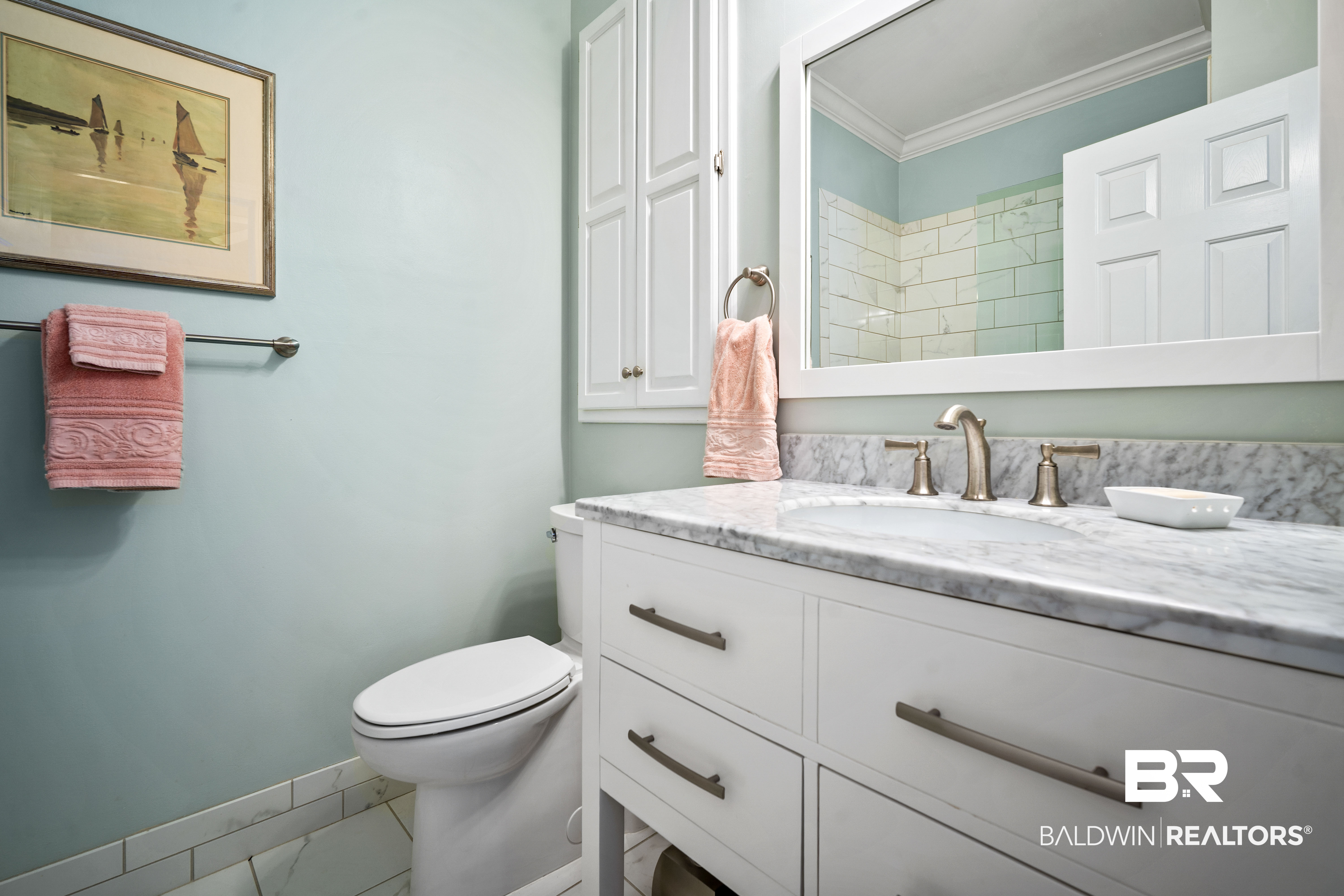 407506 | Photo 28