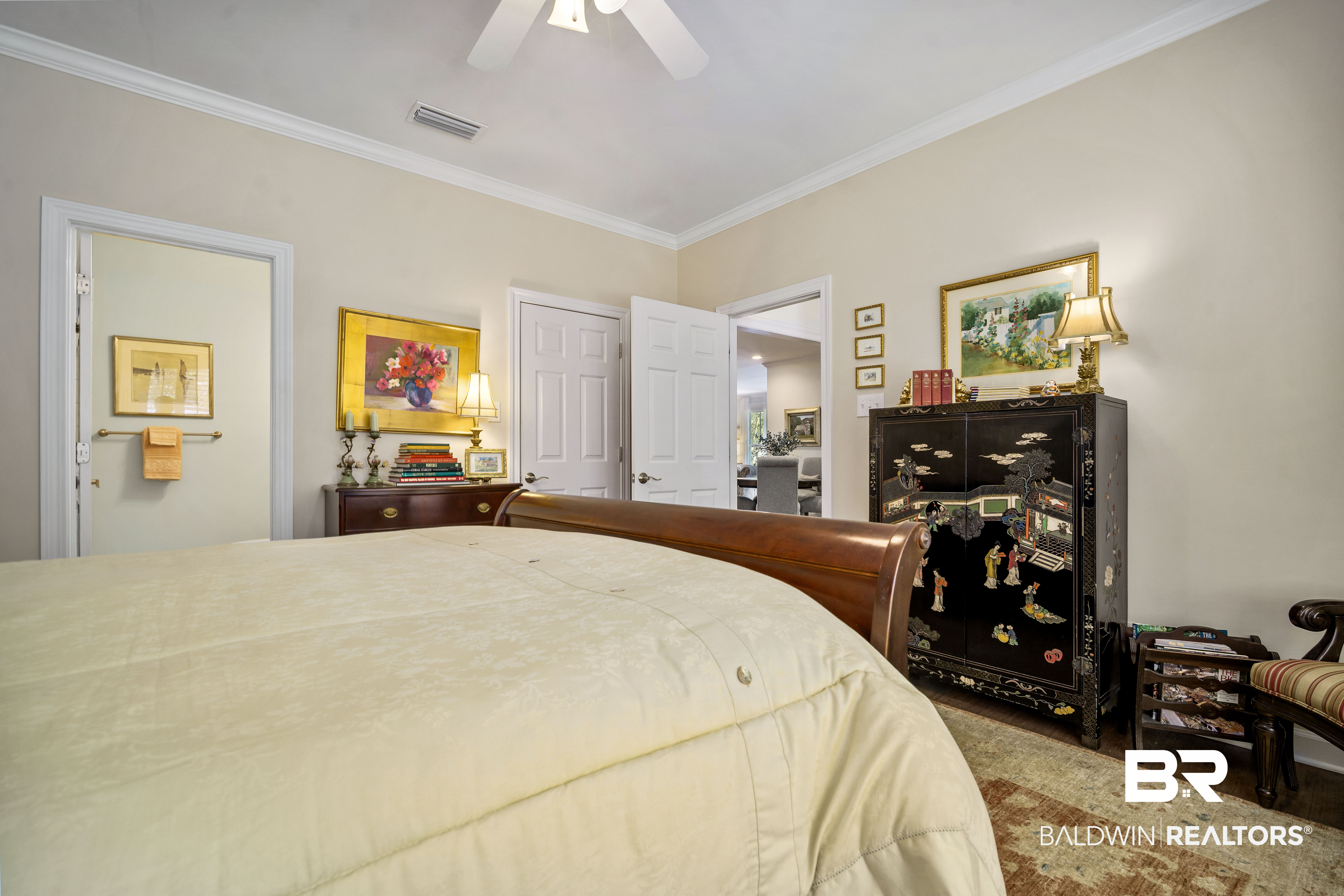 407506 | Photo 27