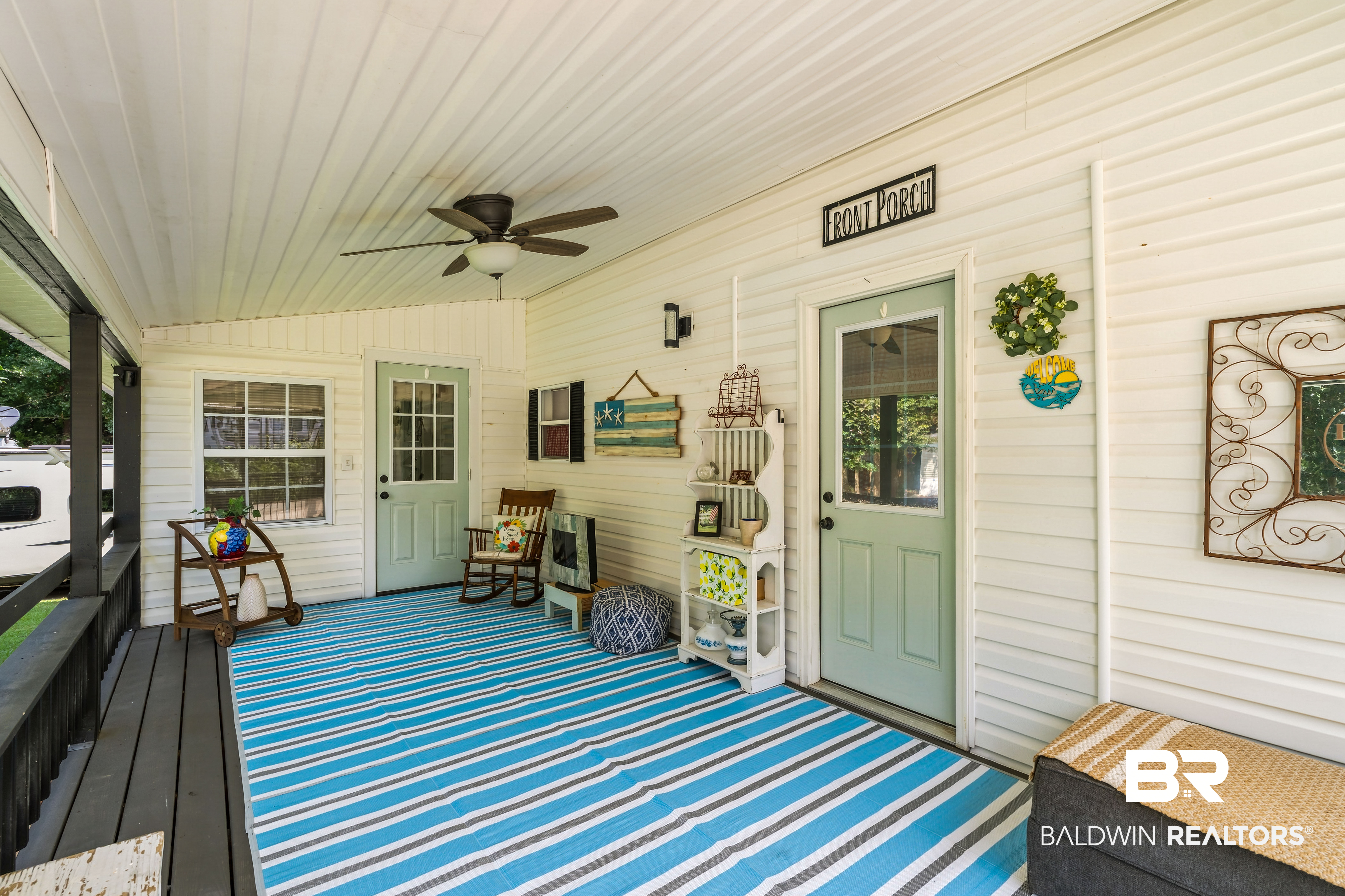 5th image of 569 Escambia Loop, Lillian, AL 36549 | MLS# 409443