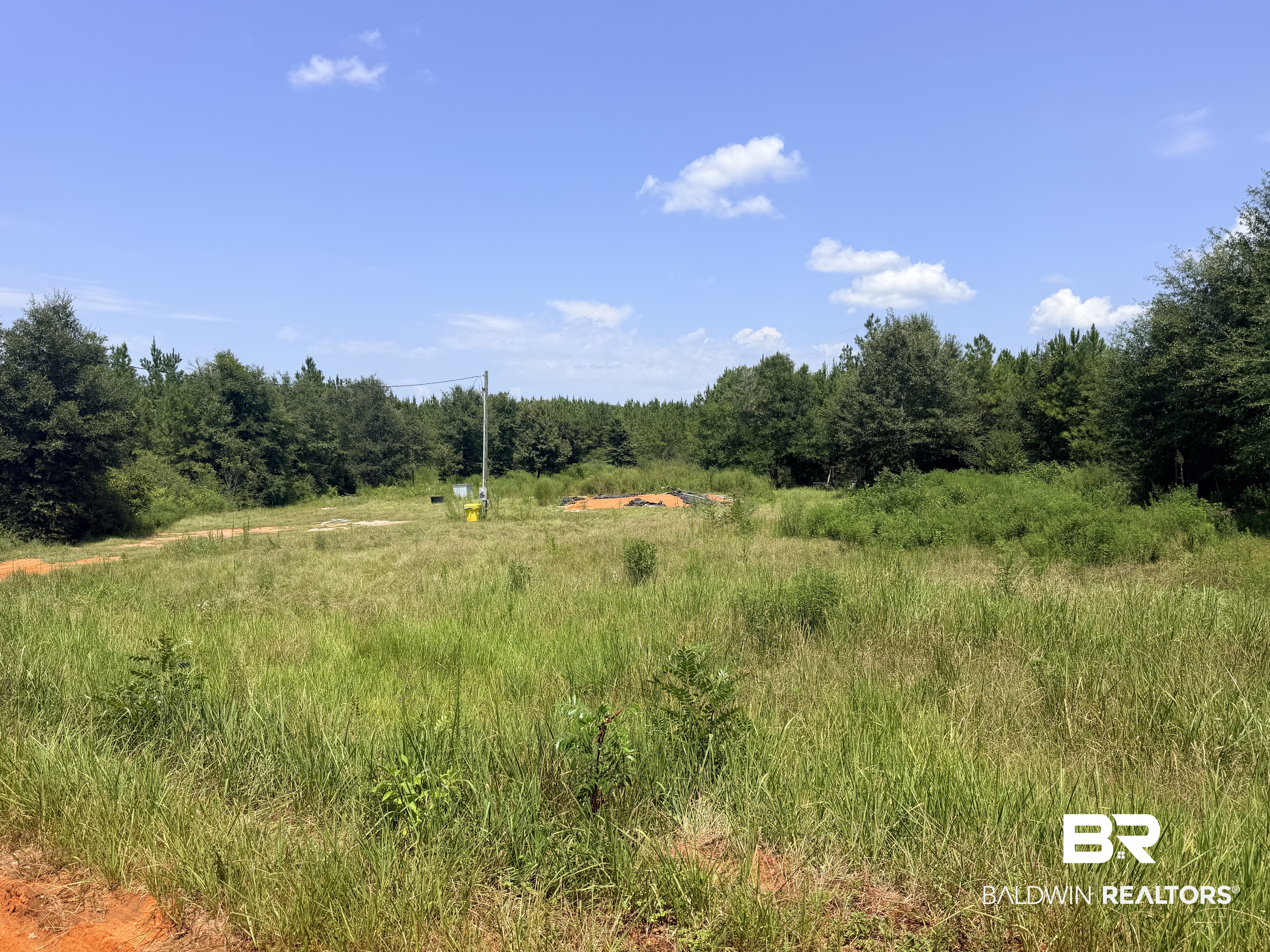 1st image of 27419 Linholm Road, Robertsdale, AL 36567 | MLS# 409485