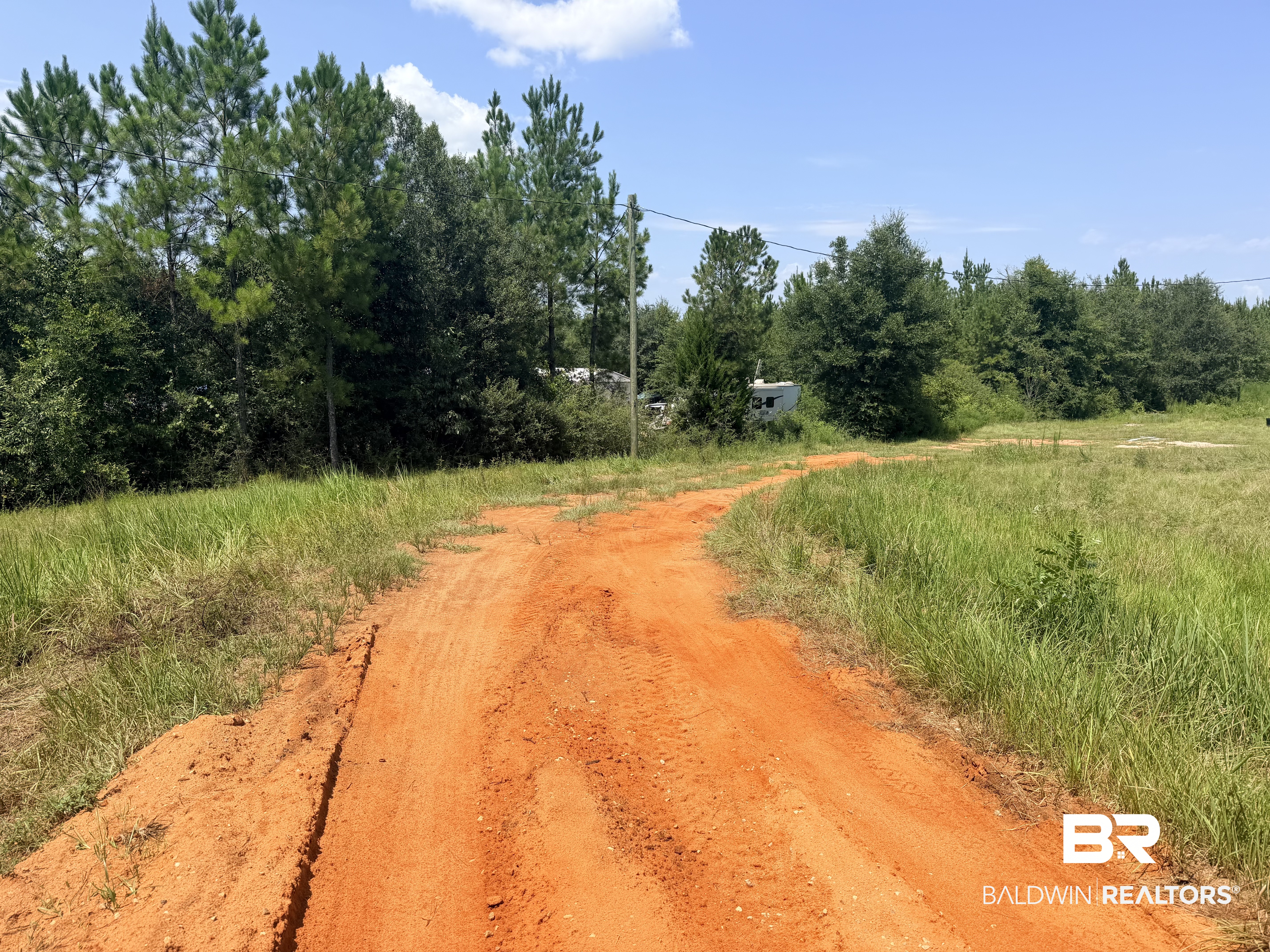 2nd image of 27419 Linholm Road, Robertsdale, AL 36567 | MLS# 409485