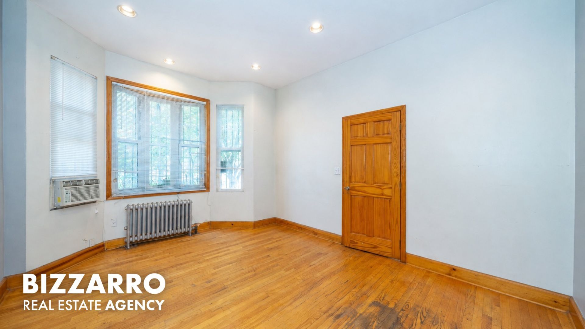 1270 Prospect Place Weeksville Brooklyn NY 11213