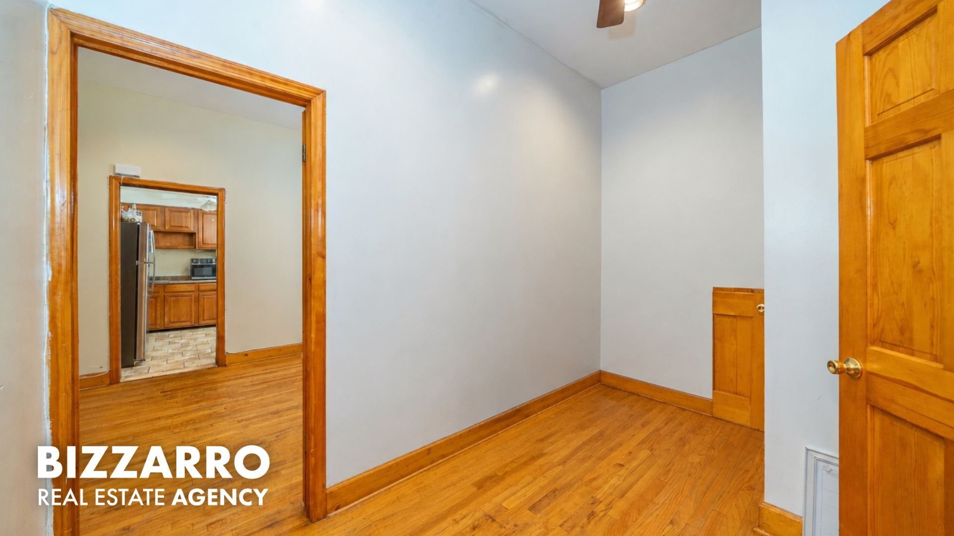 1270 Prospect Place Weeksville Brooklyn NY 11213
