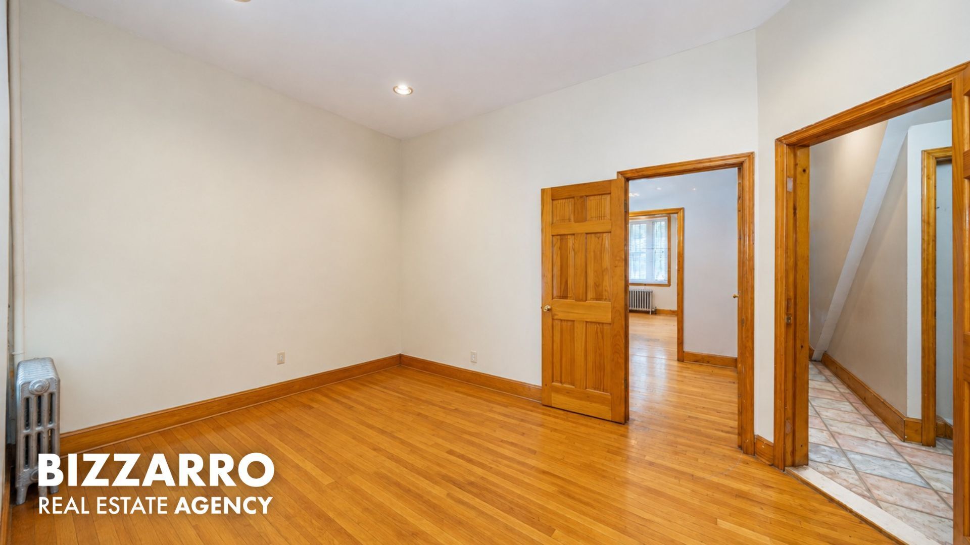 1270 Prospect Place Weeksville Brooklyn NY 11213