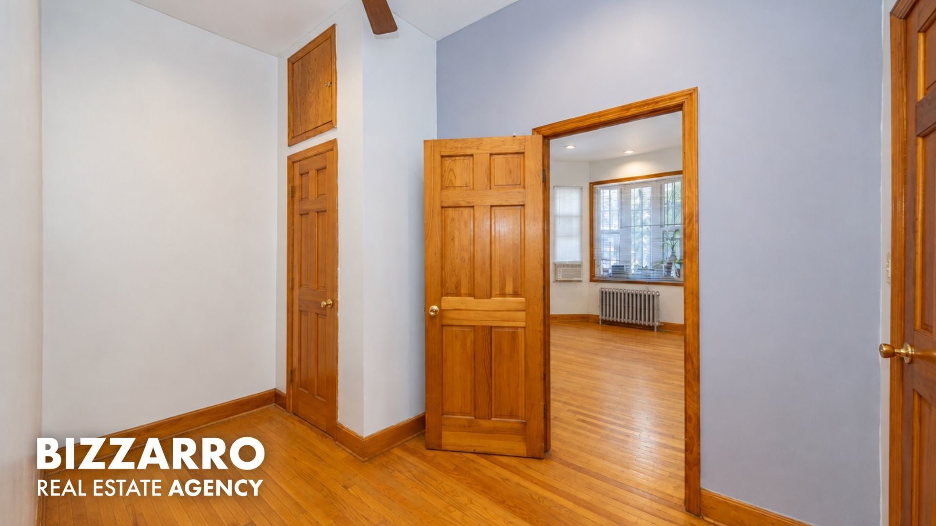 1270 Prospect Place Weeksville Brooklyn NY 11213