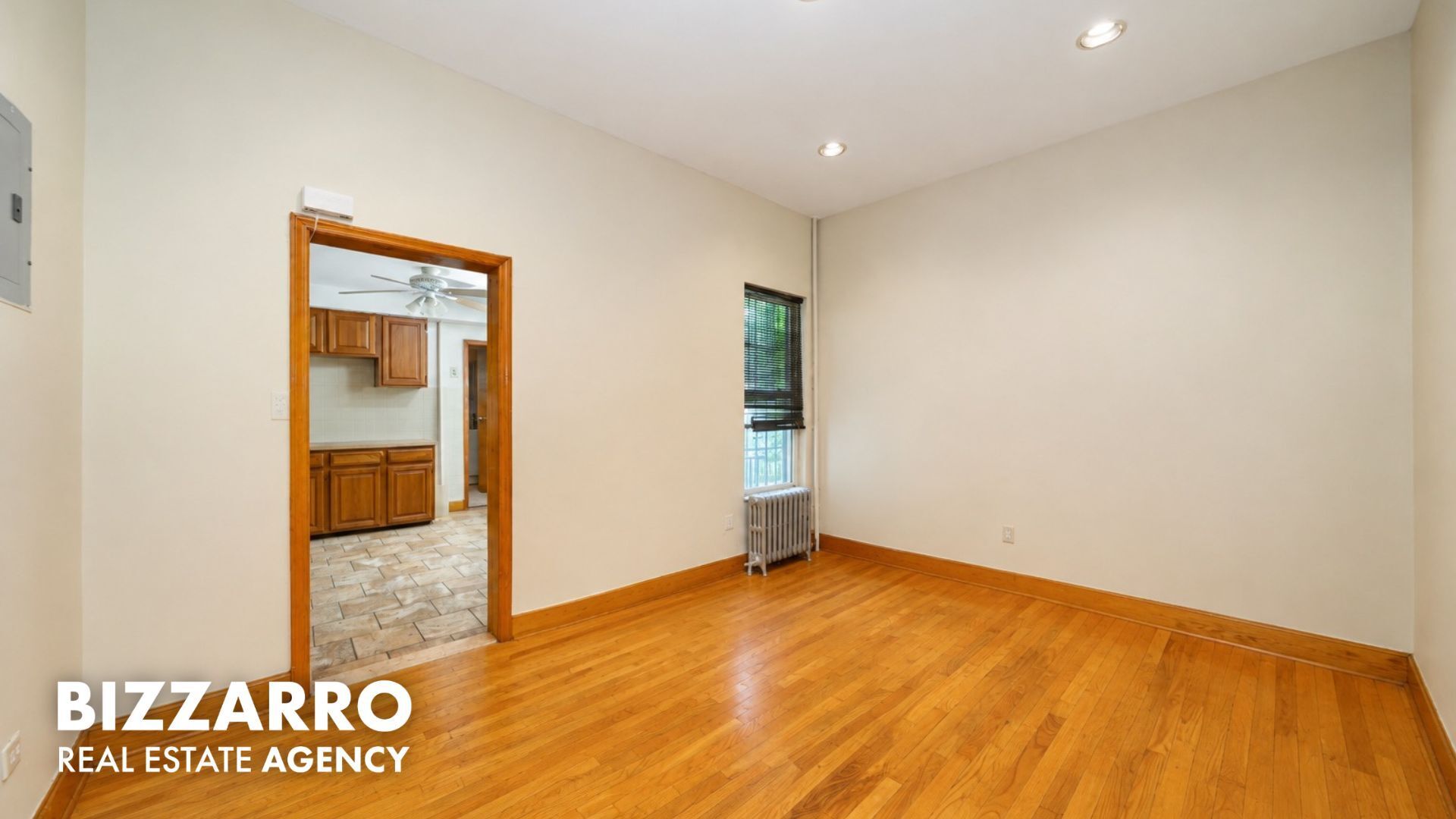 1270 Prospect Place Weeksville Brooklyn NY 11213