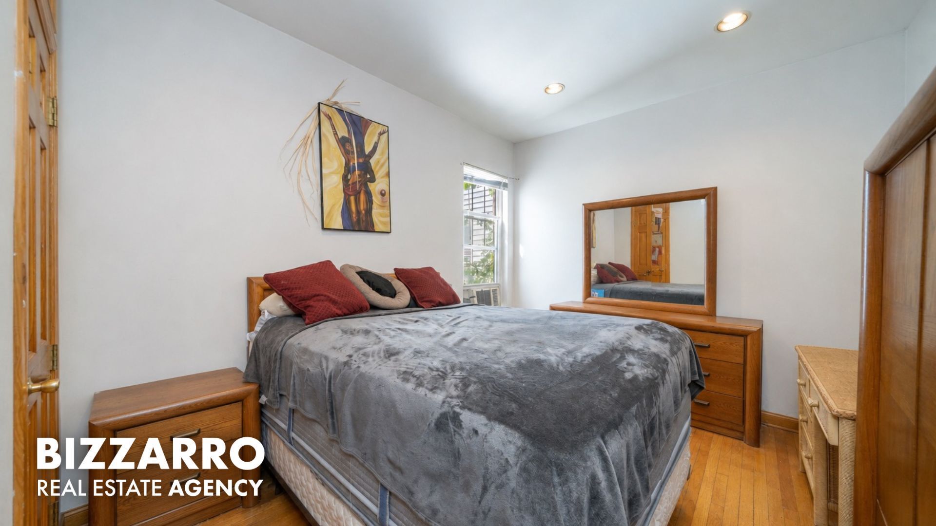 1270 Prospect Place Weeksville Brooklyn NY 11213