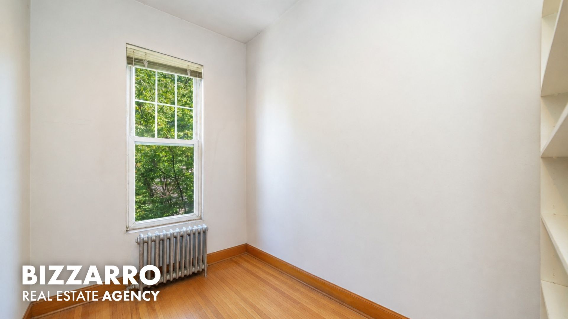 1270 Prospect Place Weeksville Brooklyn NY 11213